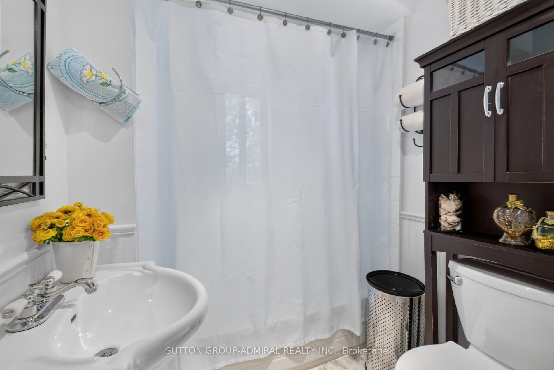 320 Weston Road Property Photo 15