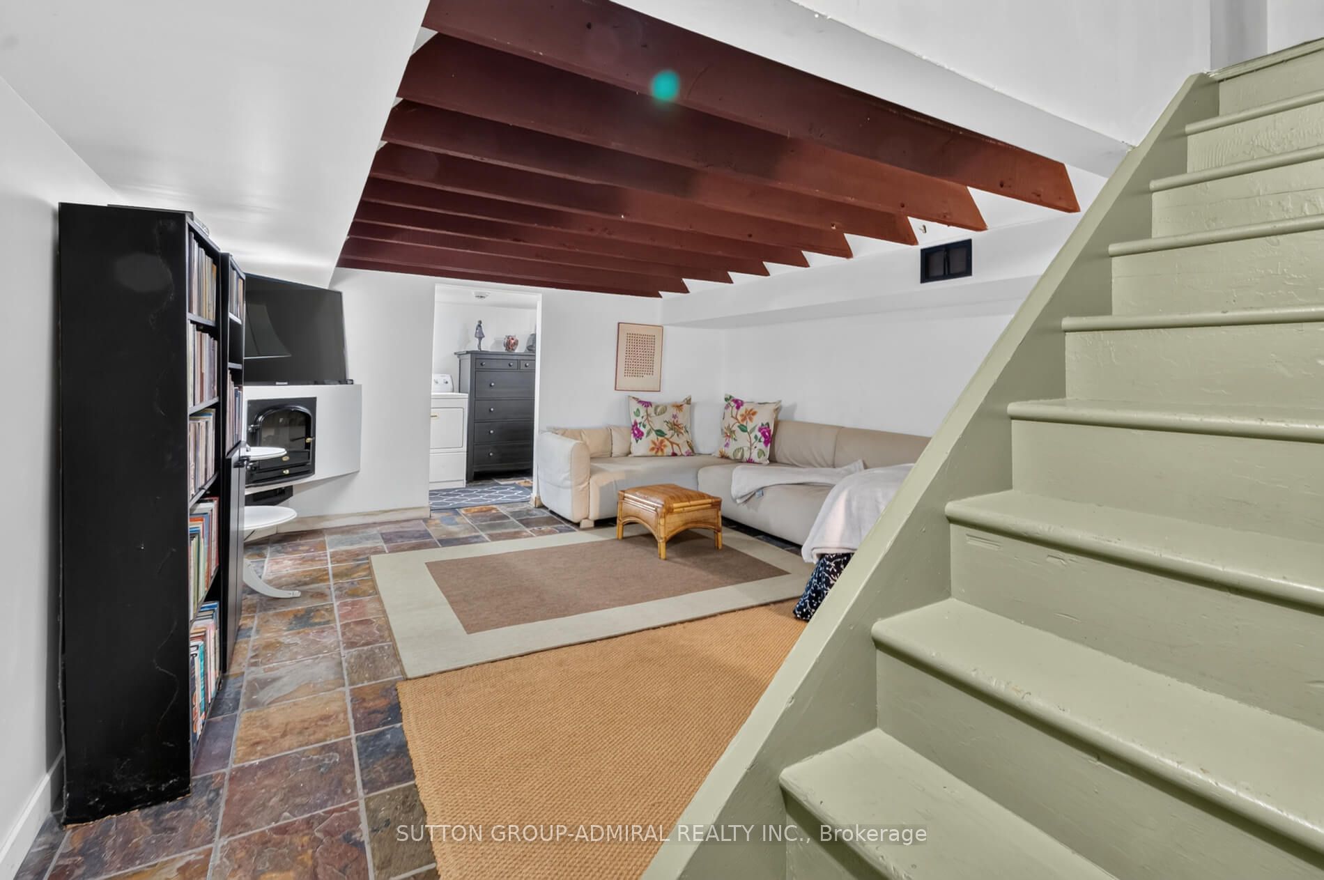 320 Weston Road Property Photo 18
