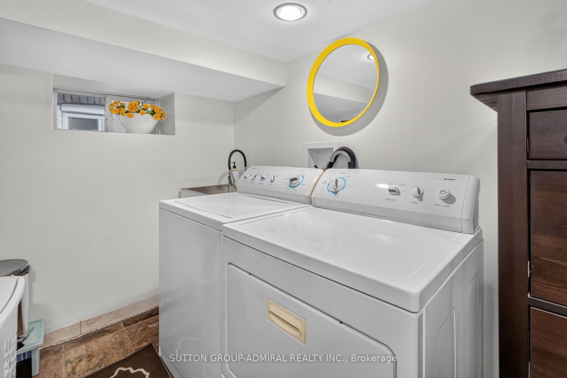 320 Weston Road Property Photo 21