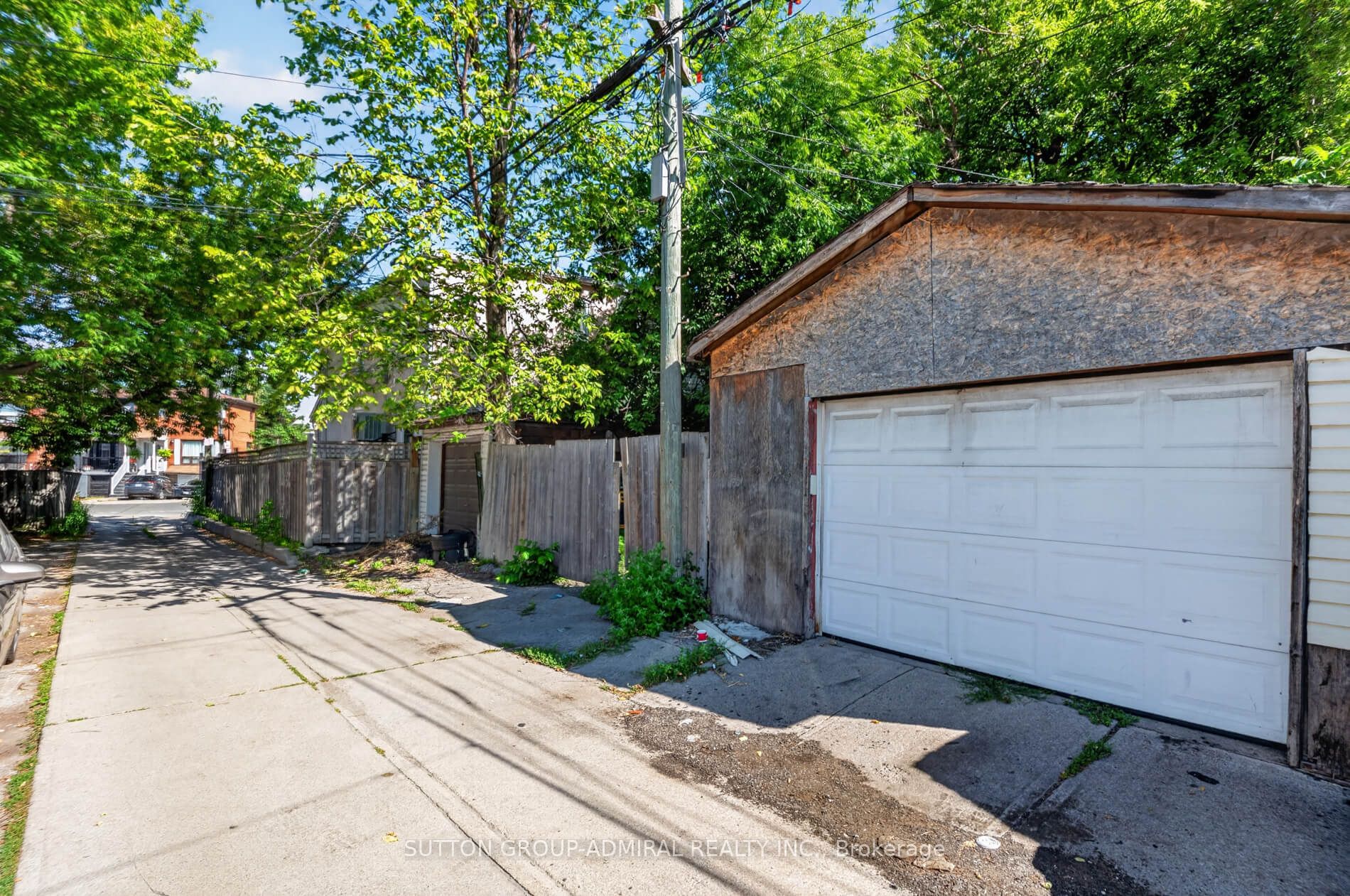 320 Weston Road Property Photo 26