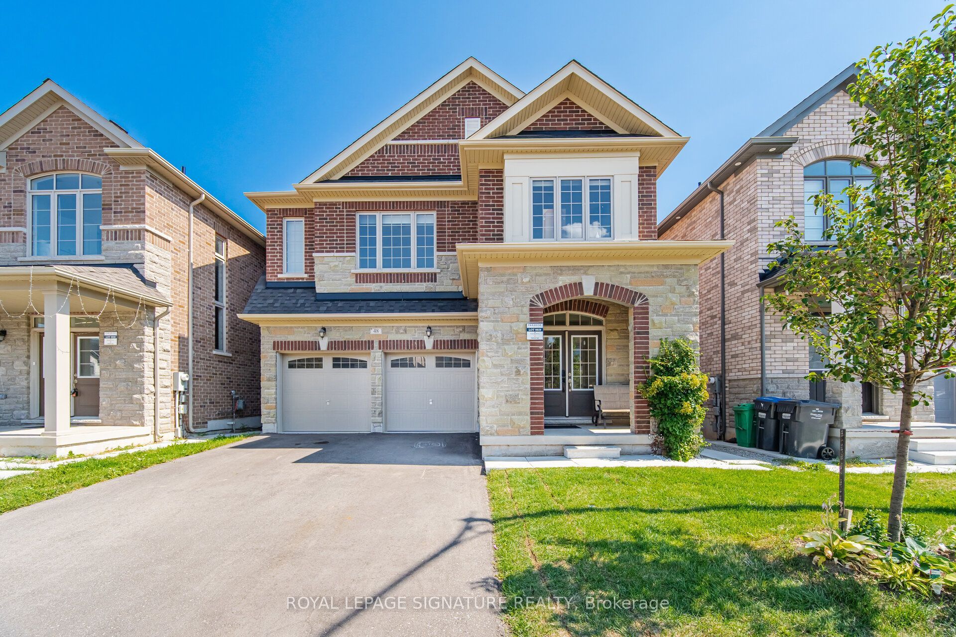 48 Eastman Drive 2 Property Photo 1