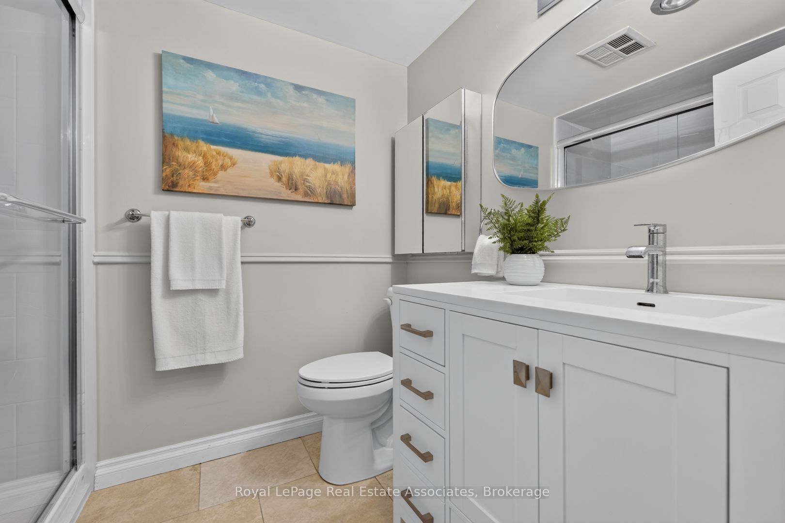 1001 Cedarglen Gate 221 Property Photo 20