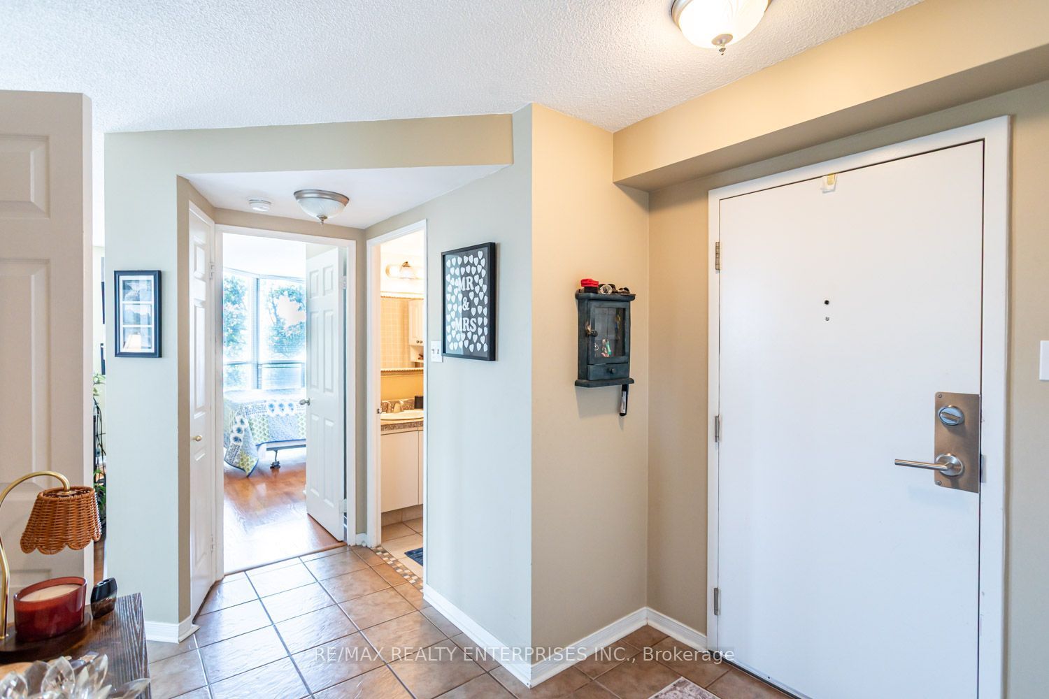 1111 Bough Beeches Boulevard 501 Property Photo 4