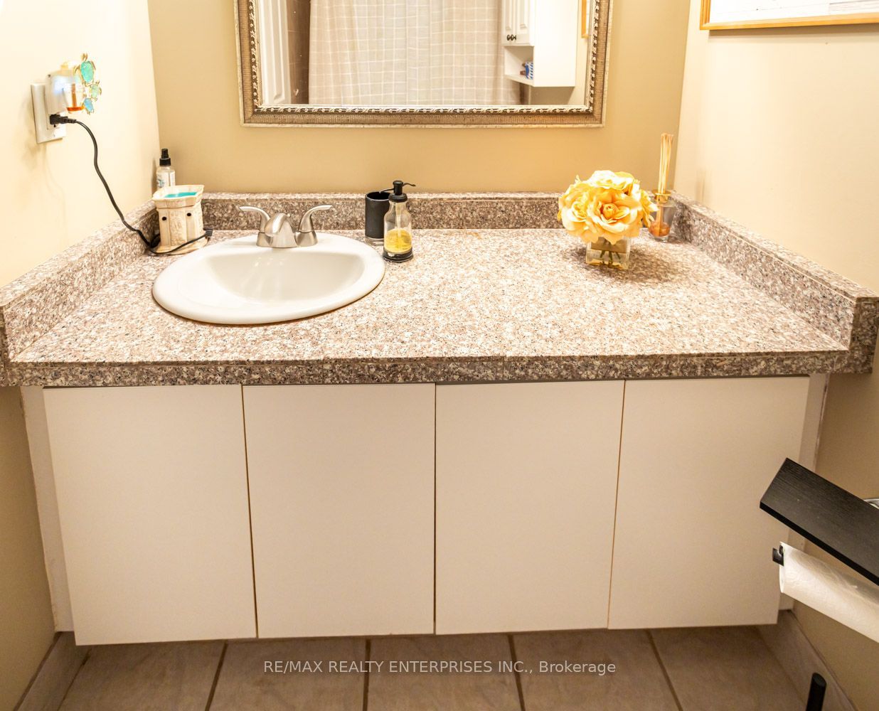 1111 Bough Beeches Boulevard 501 Property Photo 6