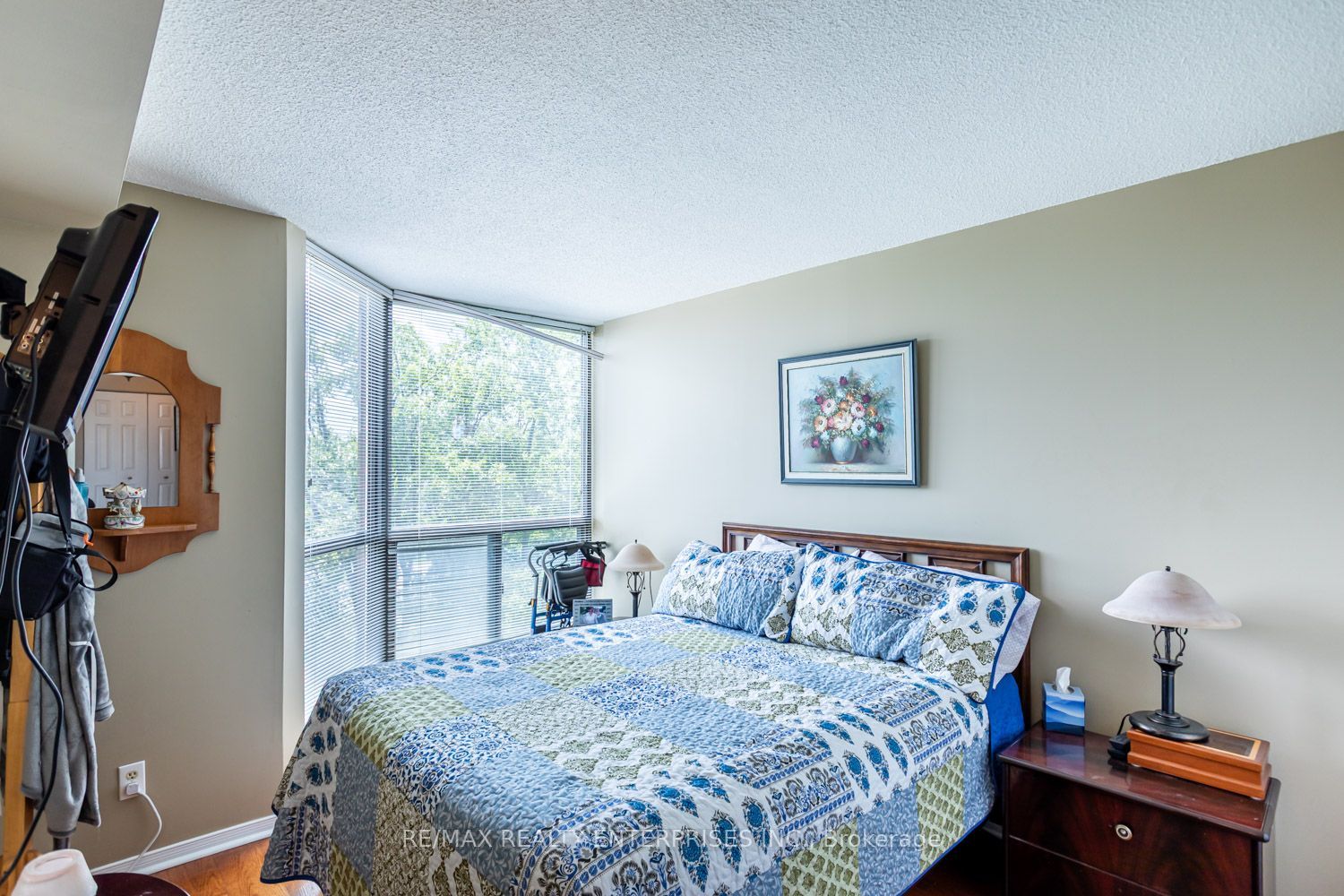 1111 Bough Beeches Boulevard 501 Property Photo 7