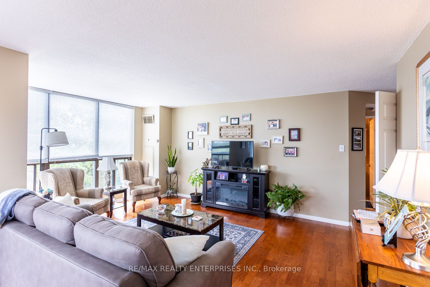 1111 Bough Beeches Boulevard 501 Property Photo 20