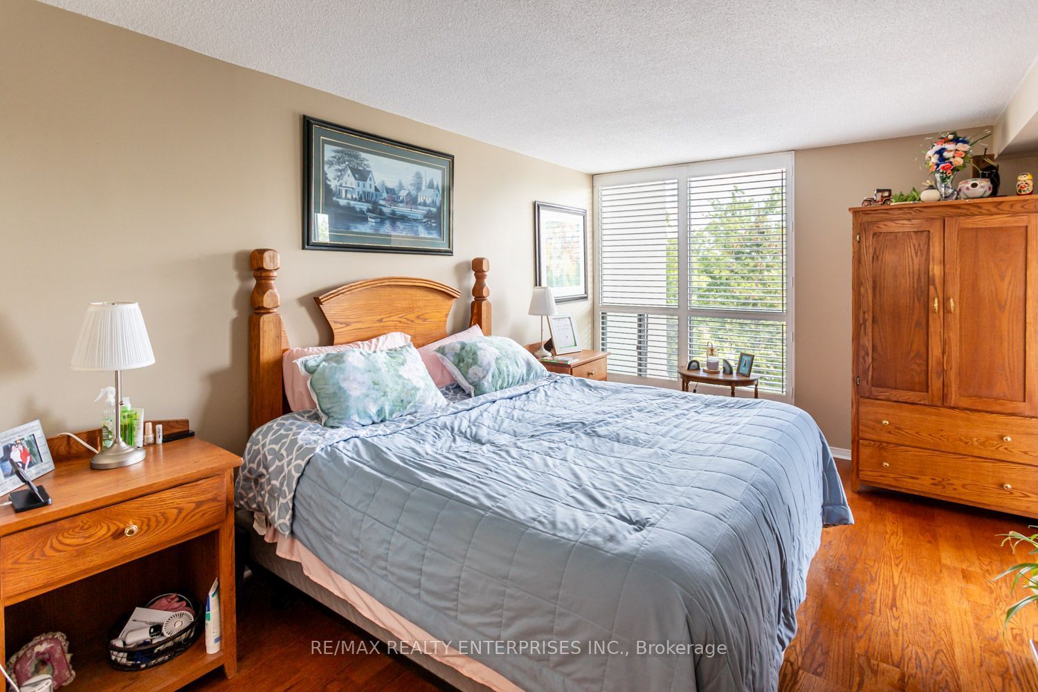 1111 Bough Beeches Boulevard 501 Property Photo 33