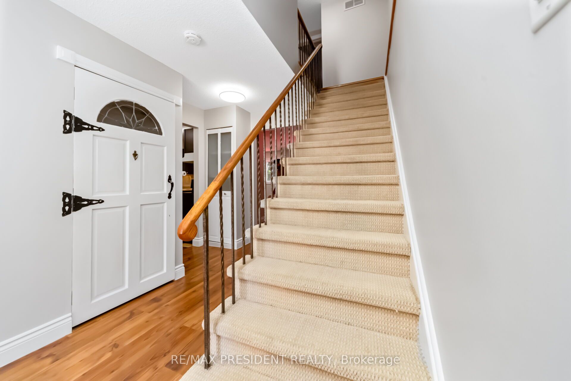 91 Martindale Crescent Property Photo 20