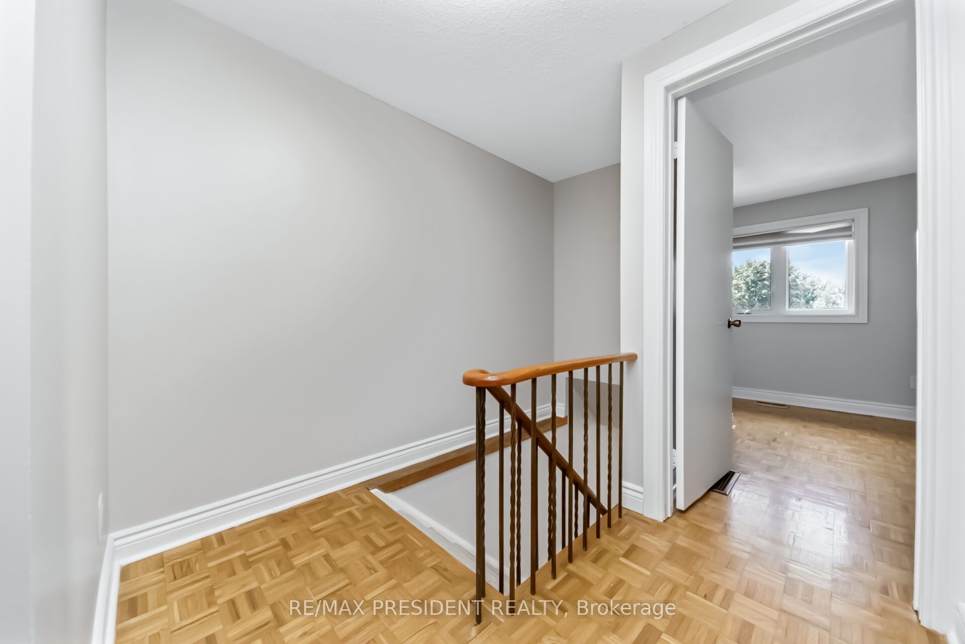 91 Martindale Crescent Property Photo 21
