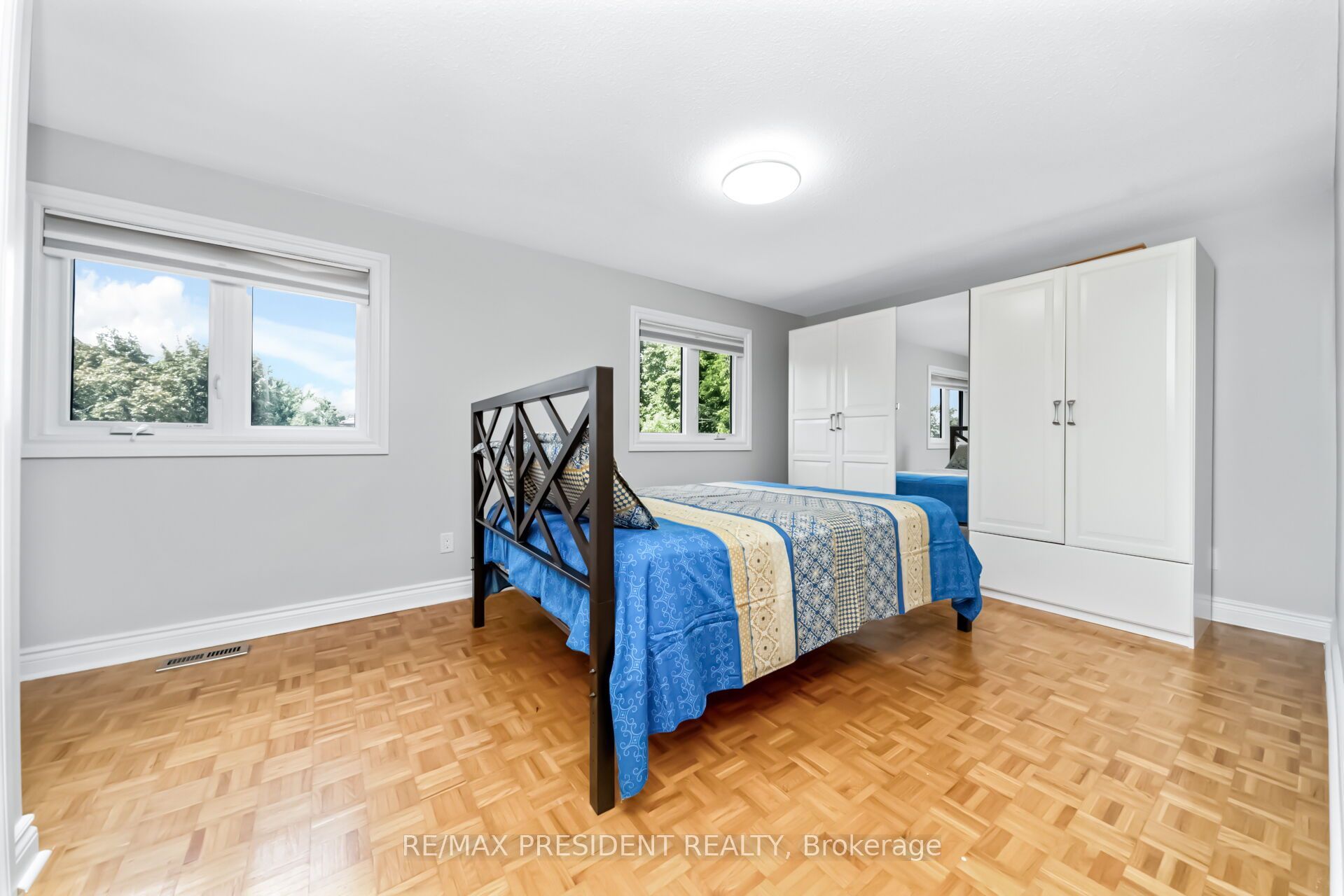 91 Martindale Crescent Property Photo 22