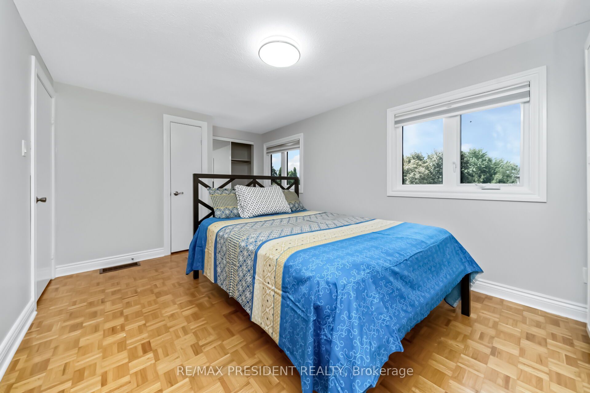 91 Martindale Crescent Property Photo 23