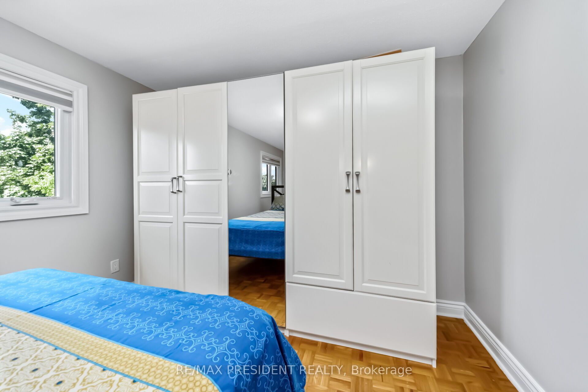 91 Martindale Crescent Property Photo 24