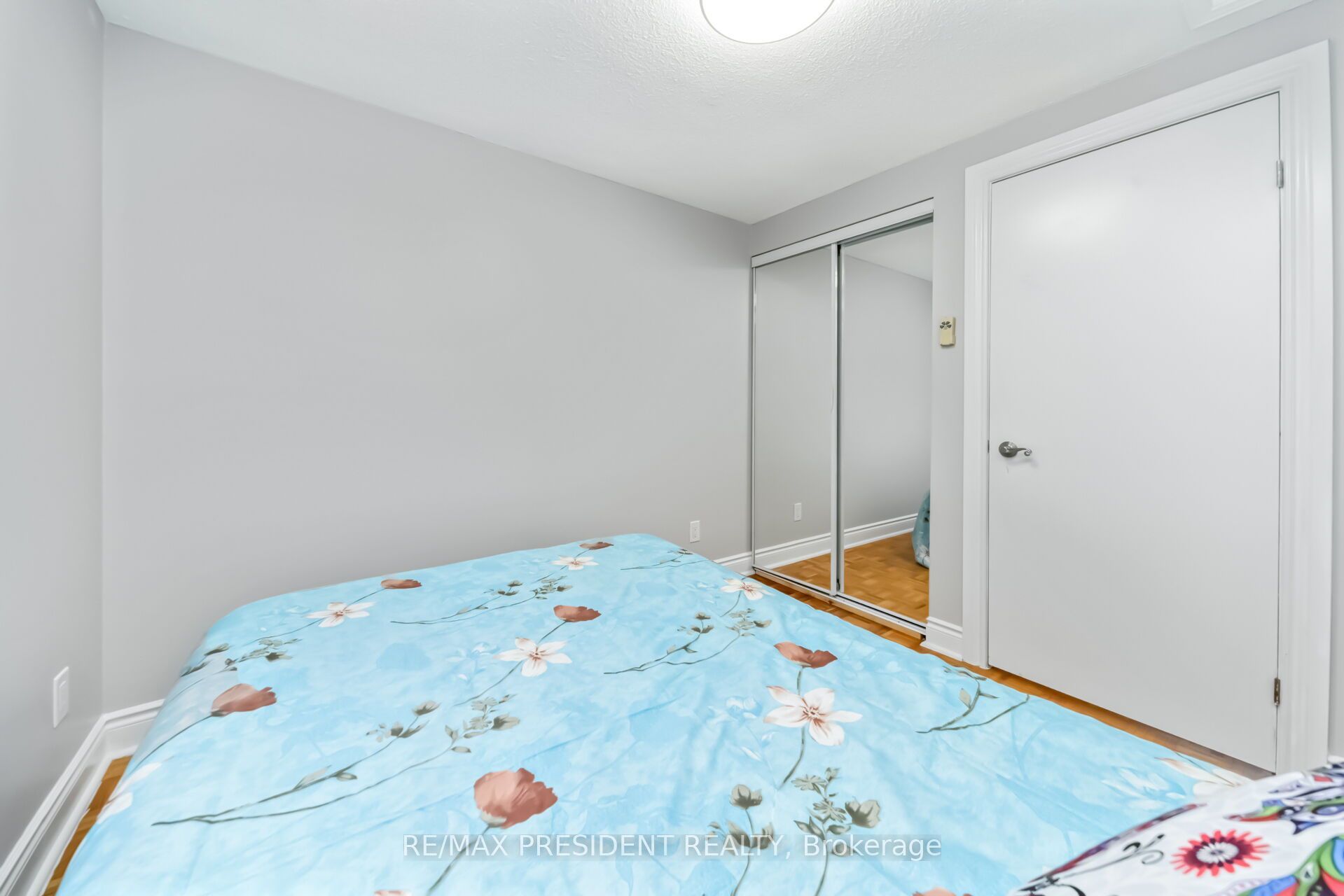 91 Martindale Crescent Property Photo 26