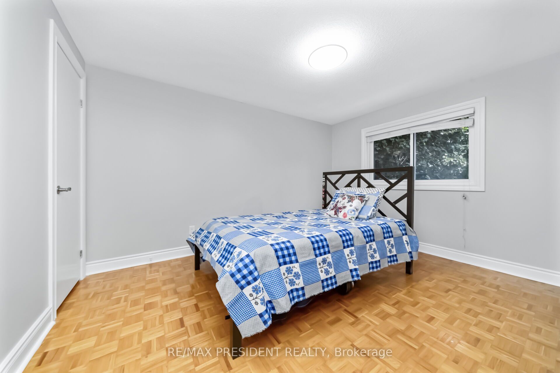 91 Martindale Crescent Property Photo 27