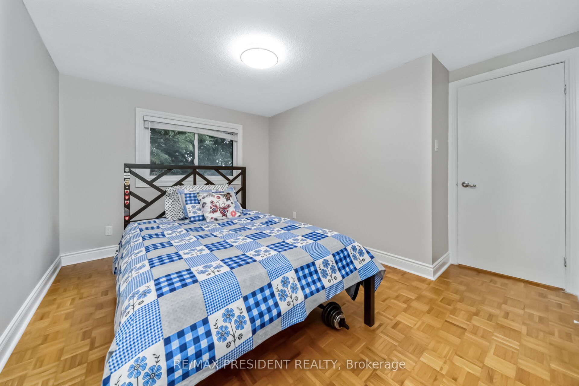 91 Martindale Crescent Property Photo 28