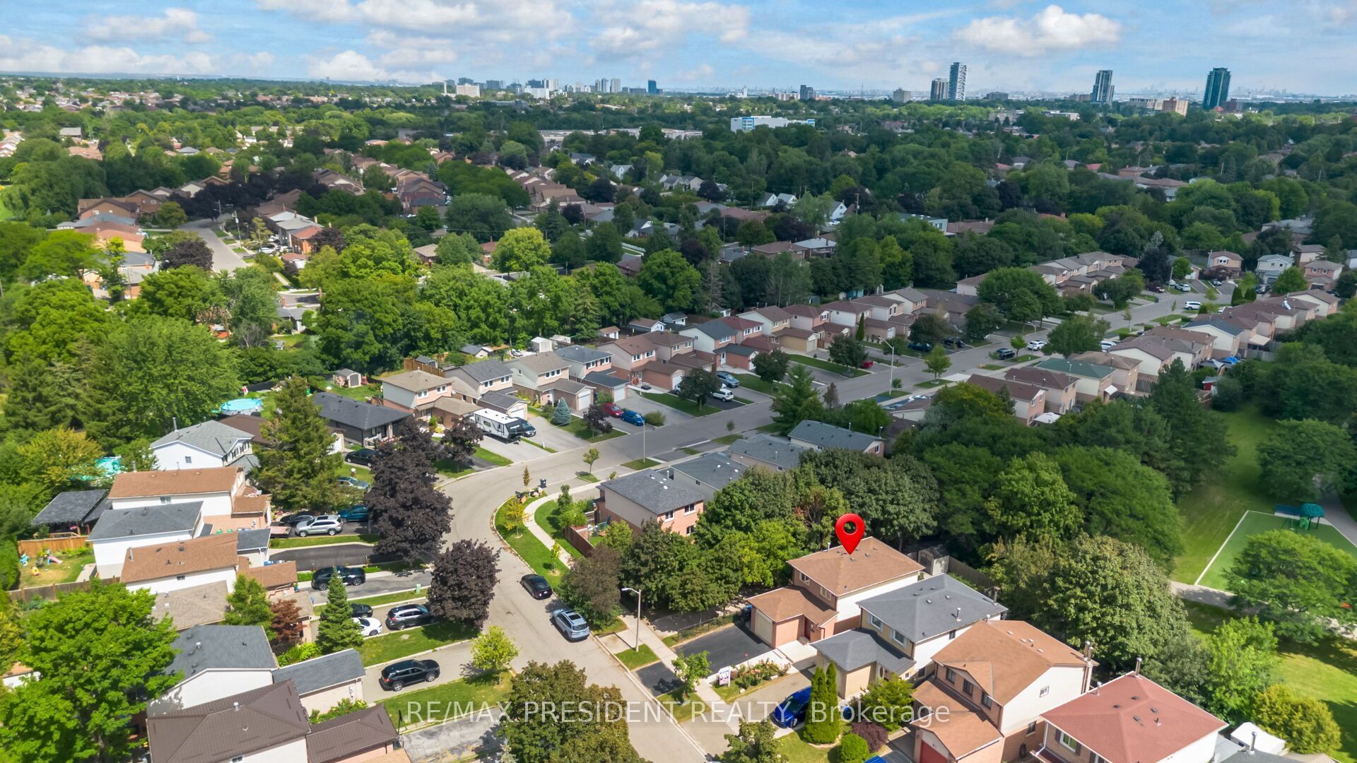 91 Martindale Crescent Property Photo 39