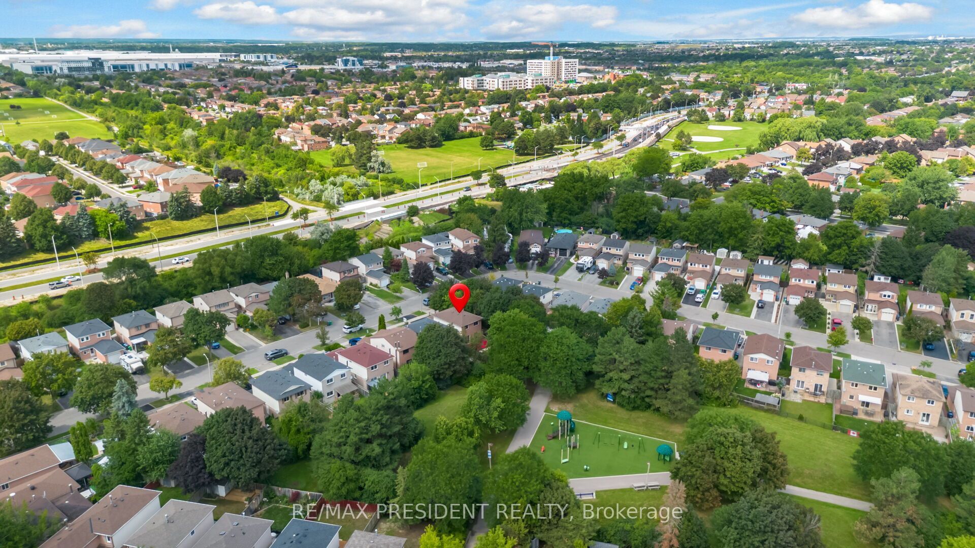 91 Martindale Crescent Property Photo 40