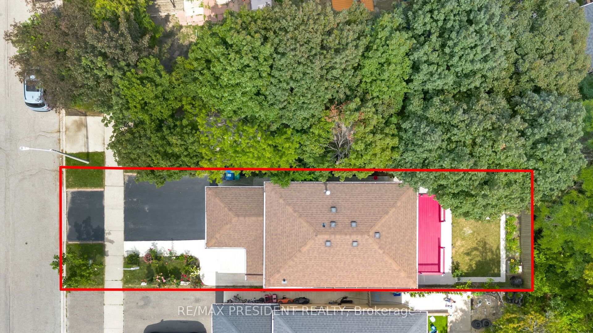 91 Martindale Crescent Property Photo 43