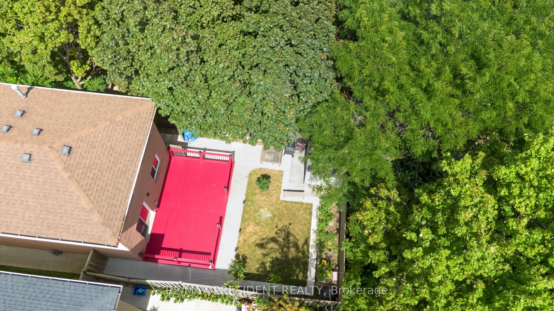 91 Martindale Crescent Property Photo 44