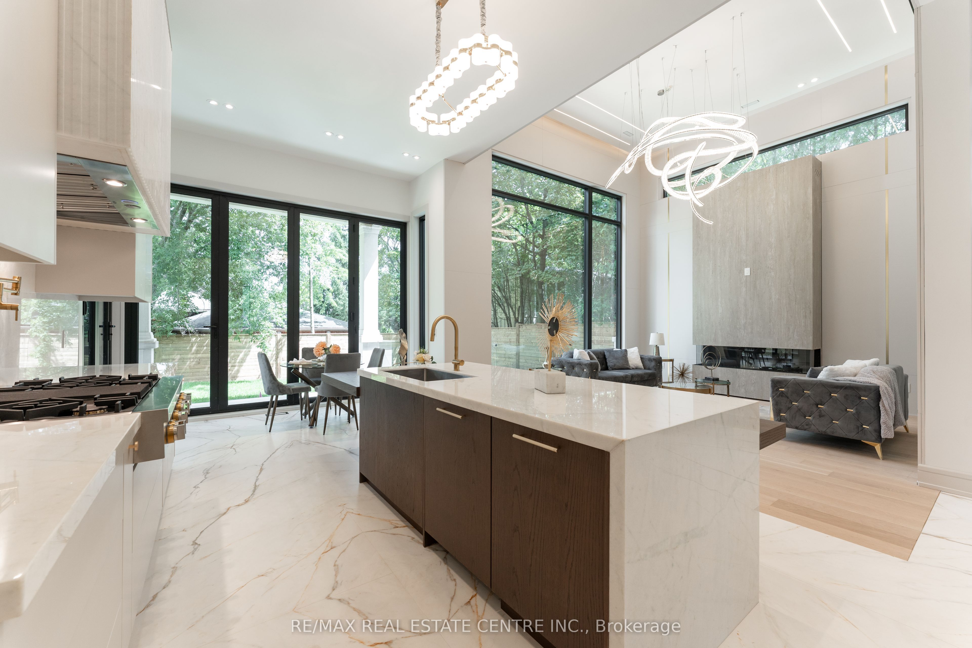 491 Fourth Line Property Photo 13