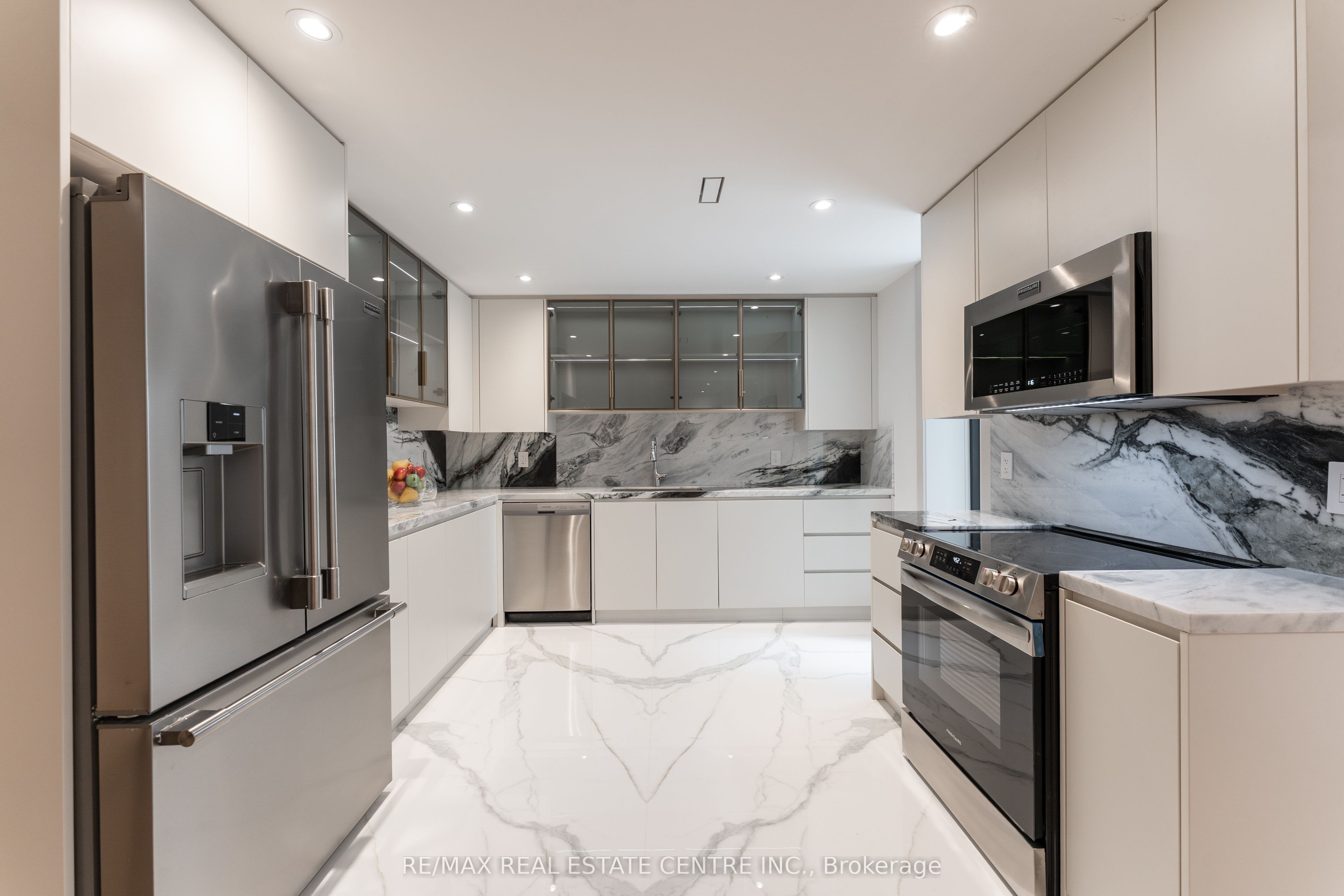 491 Fourth Line Property Photo 41