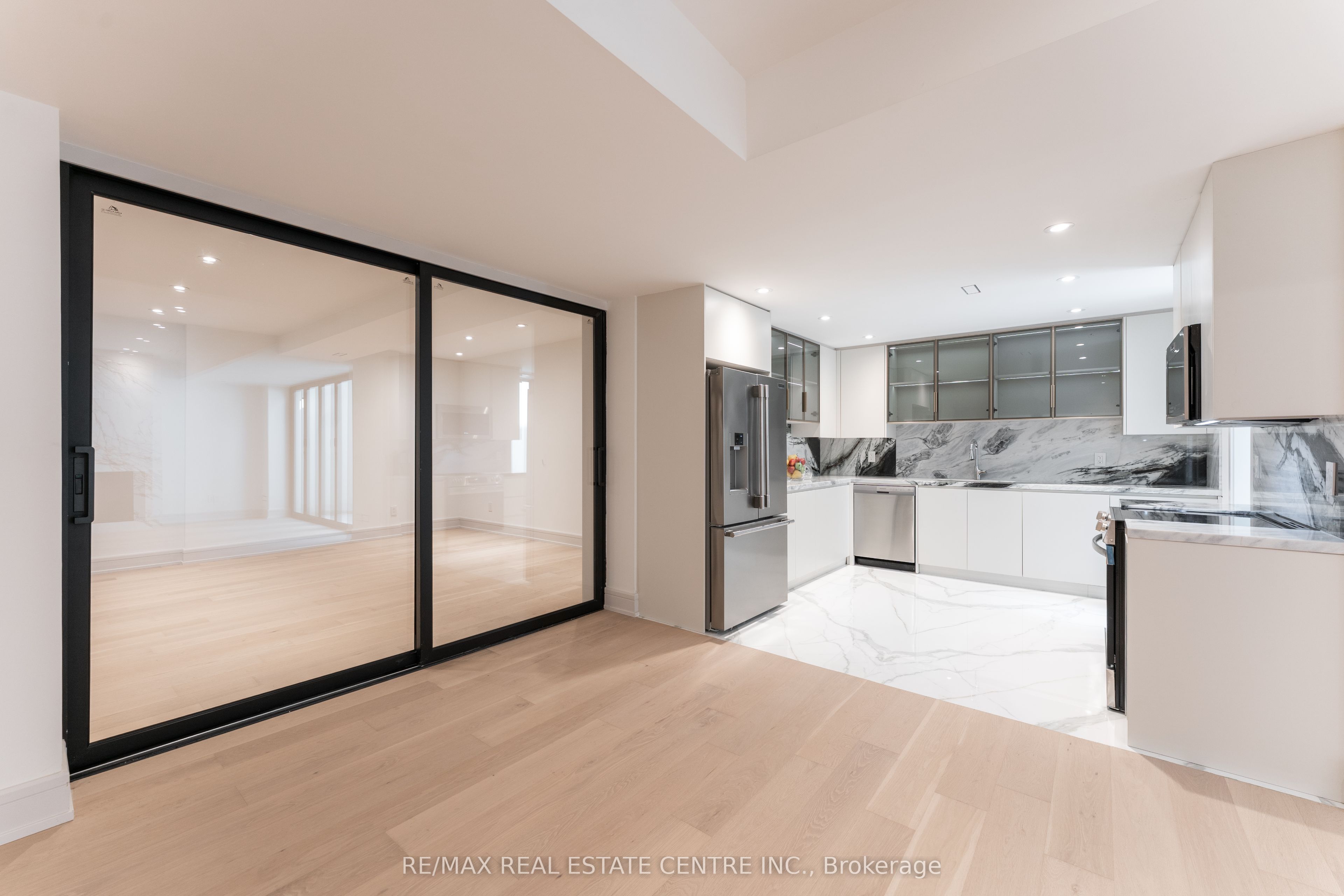 491 Fourth Line Property Photo 44