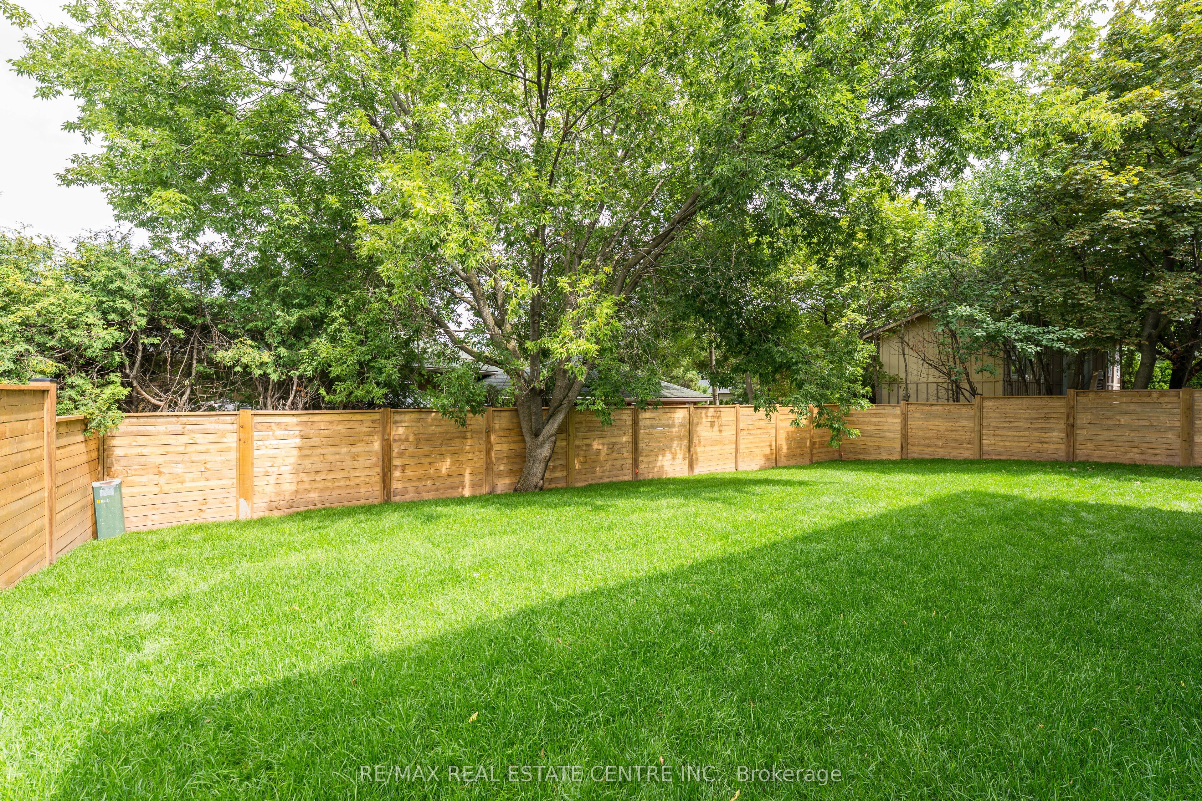 491 Fourth Line Property Photo 50