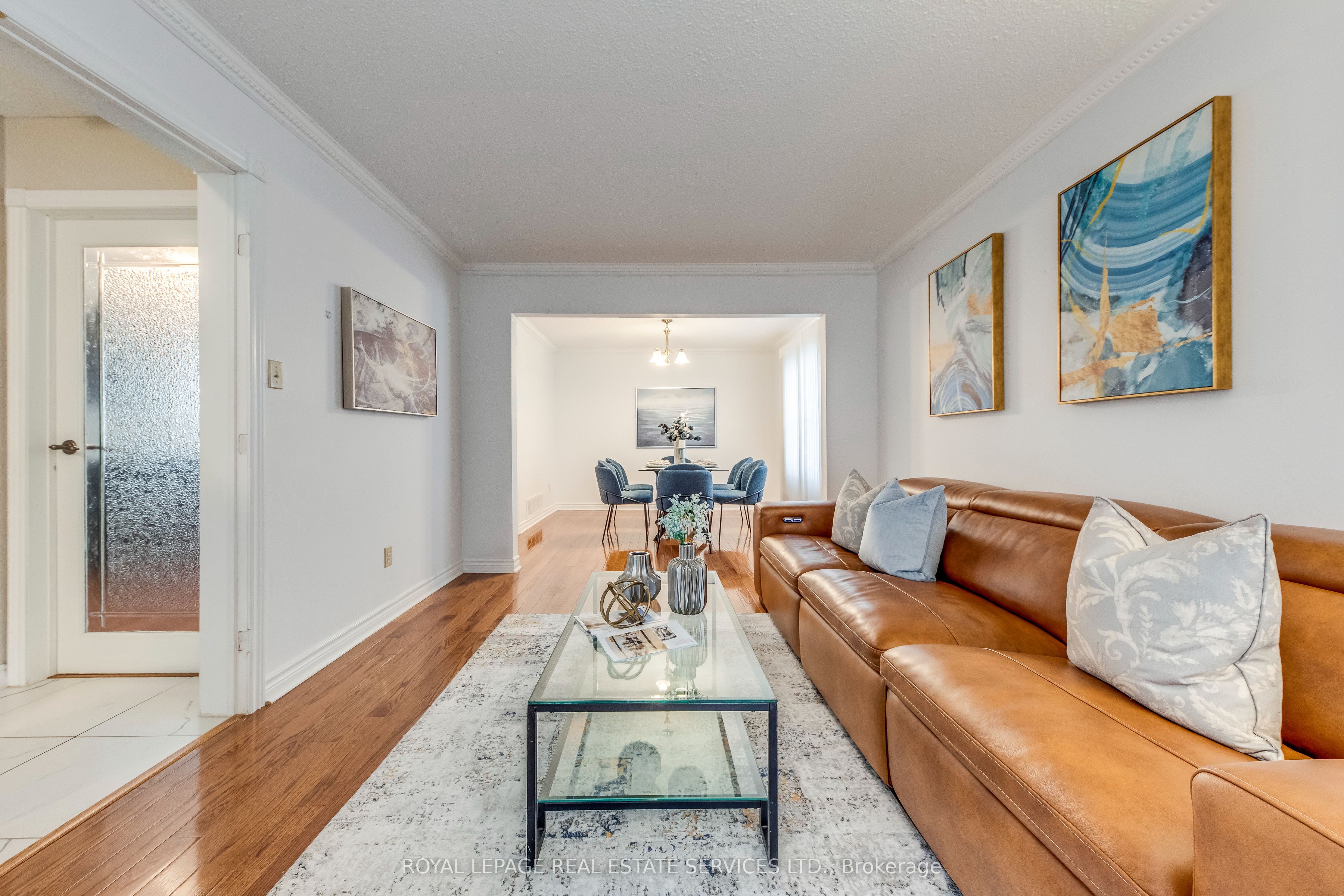 3390 Chartrand Crescent Property Photo 4