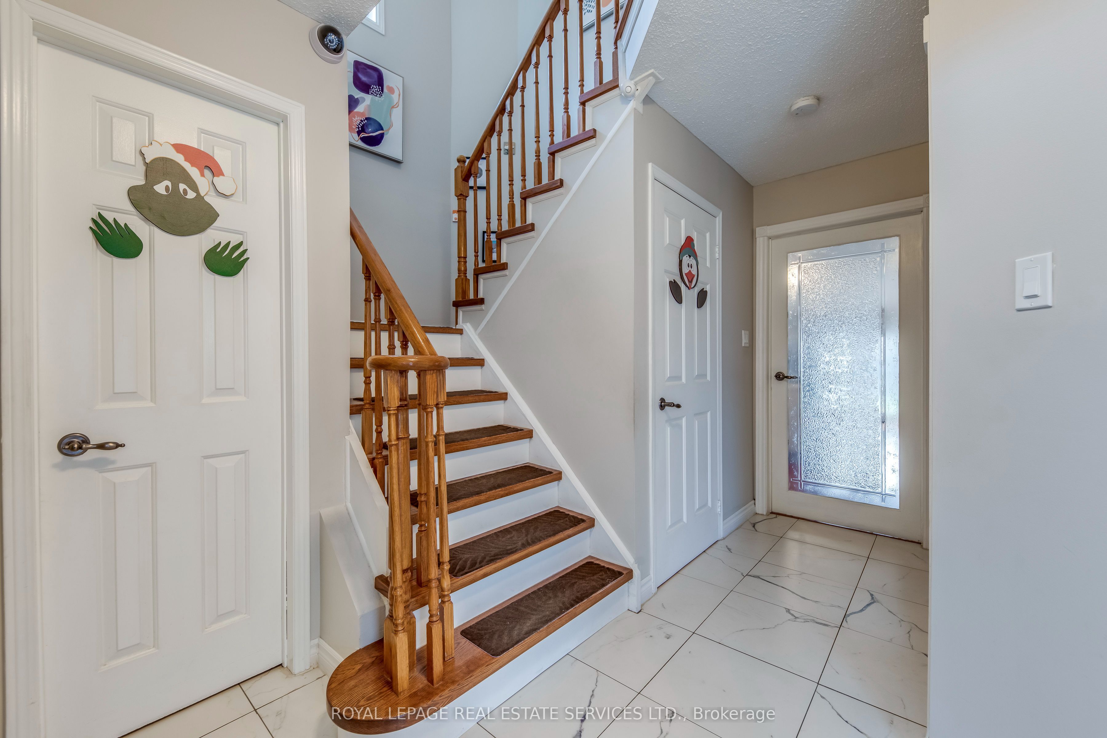 3390 Chartrand Crescent Property Photo 24