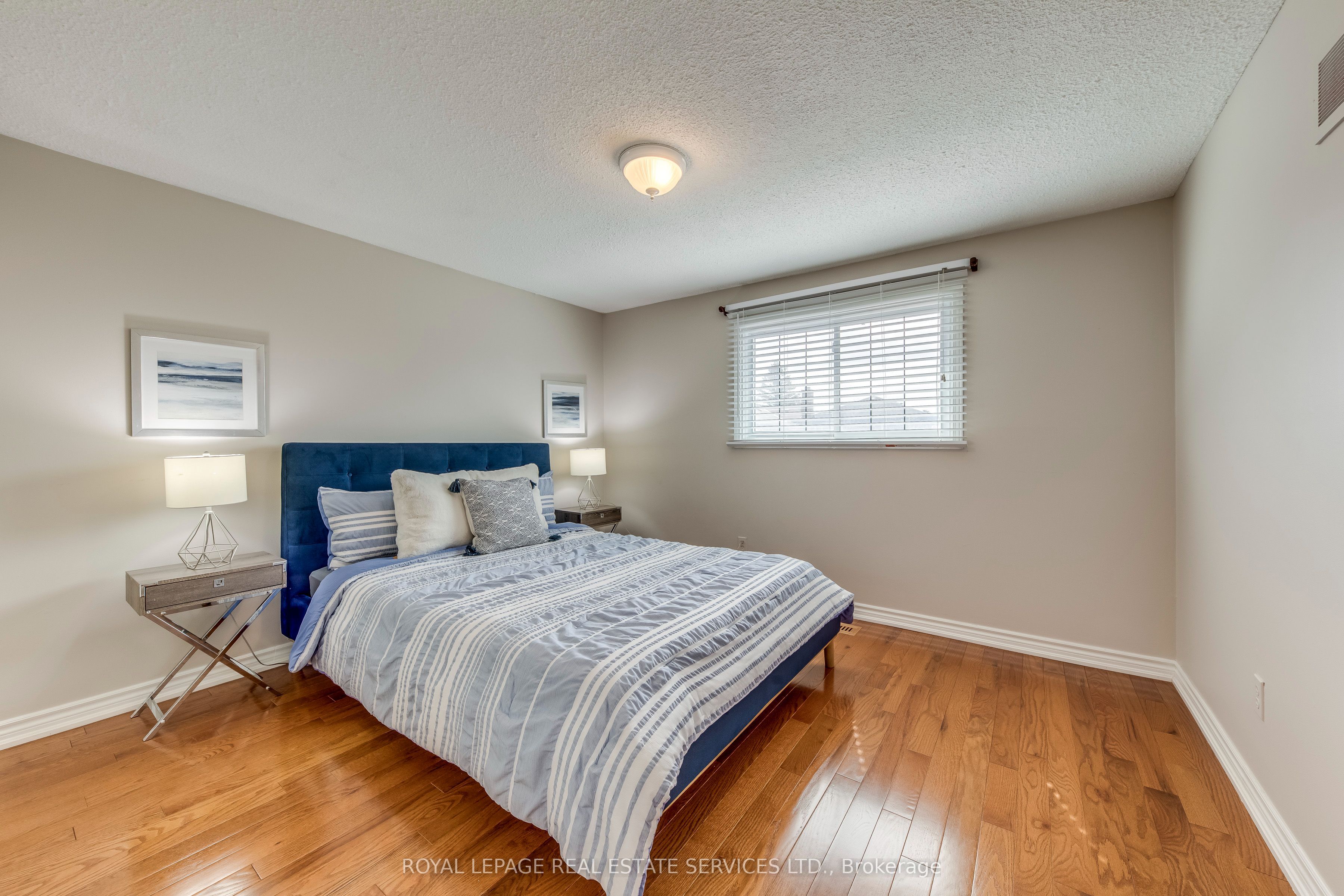 3390 Chartrand Crescent Property Photo 30