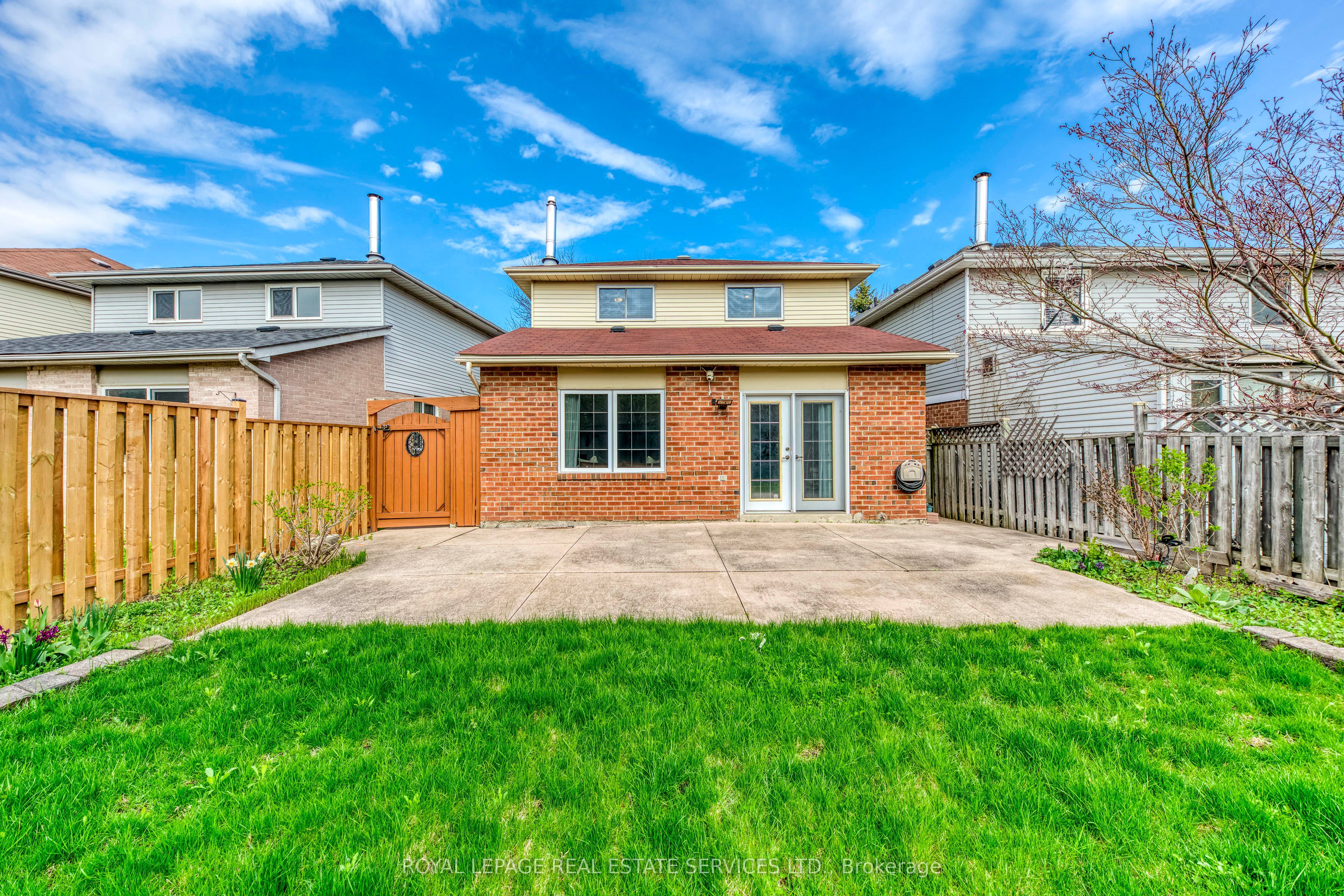 3390 Chartrand Crescent Property Photo 45