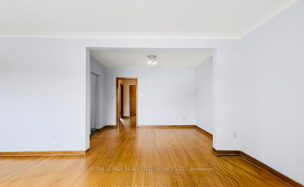 50 Peter Street 2 Property Photo 15