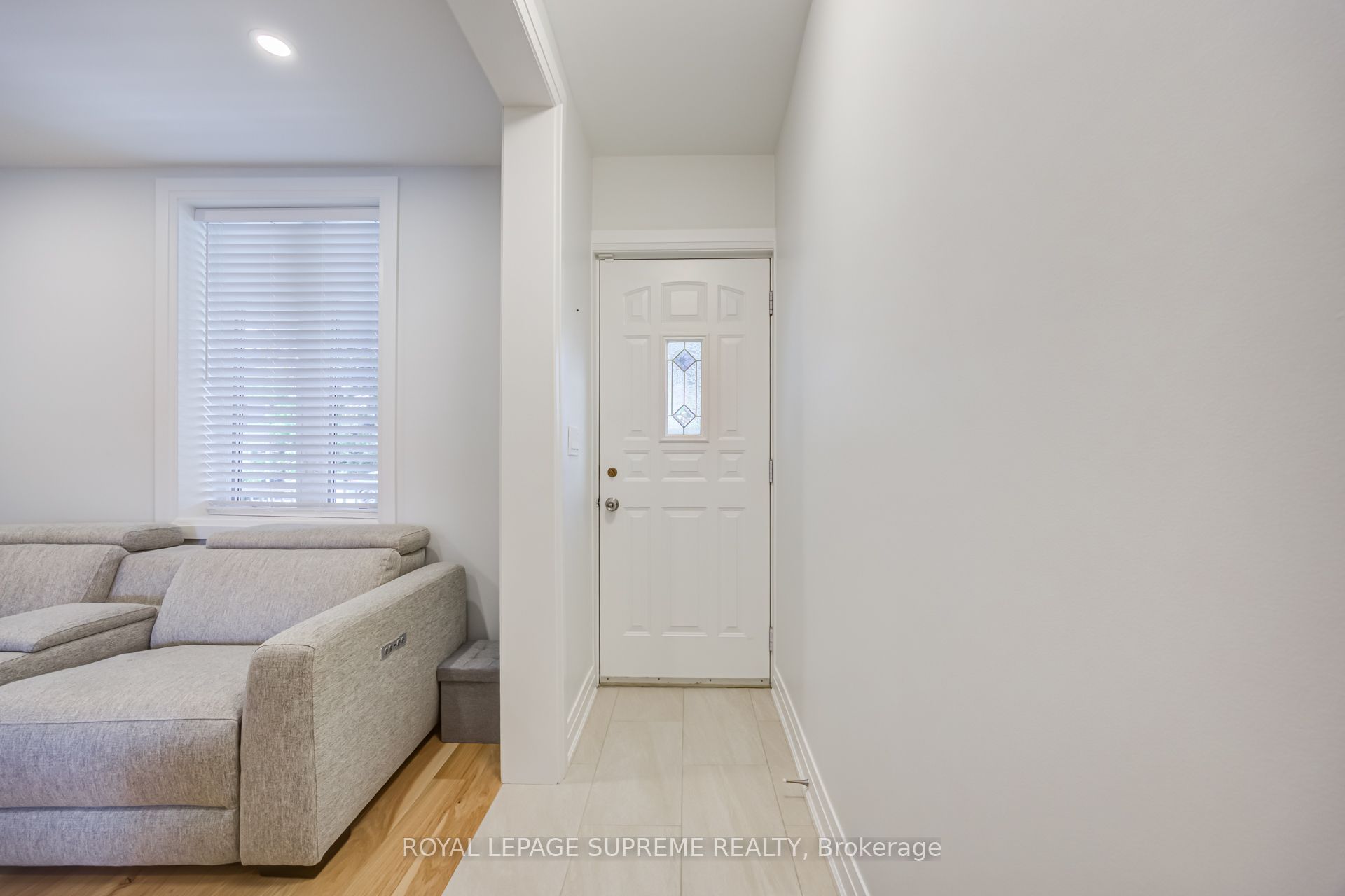 209 Boon Avenue Property Photo 6
