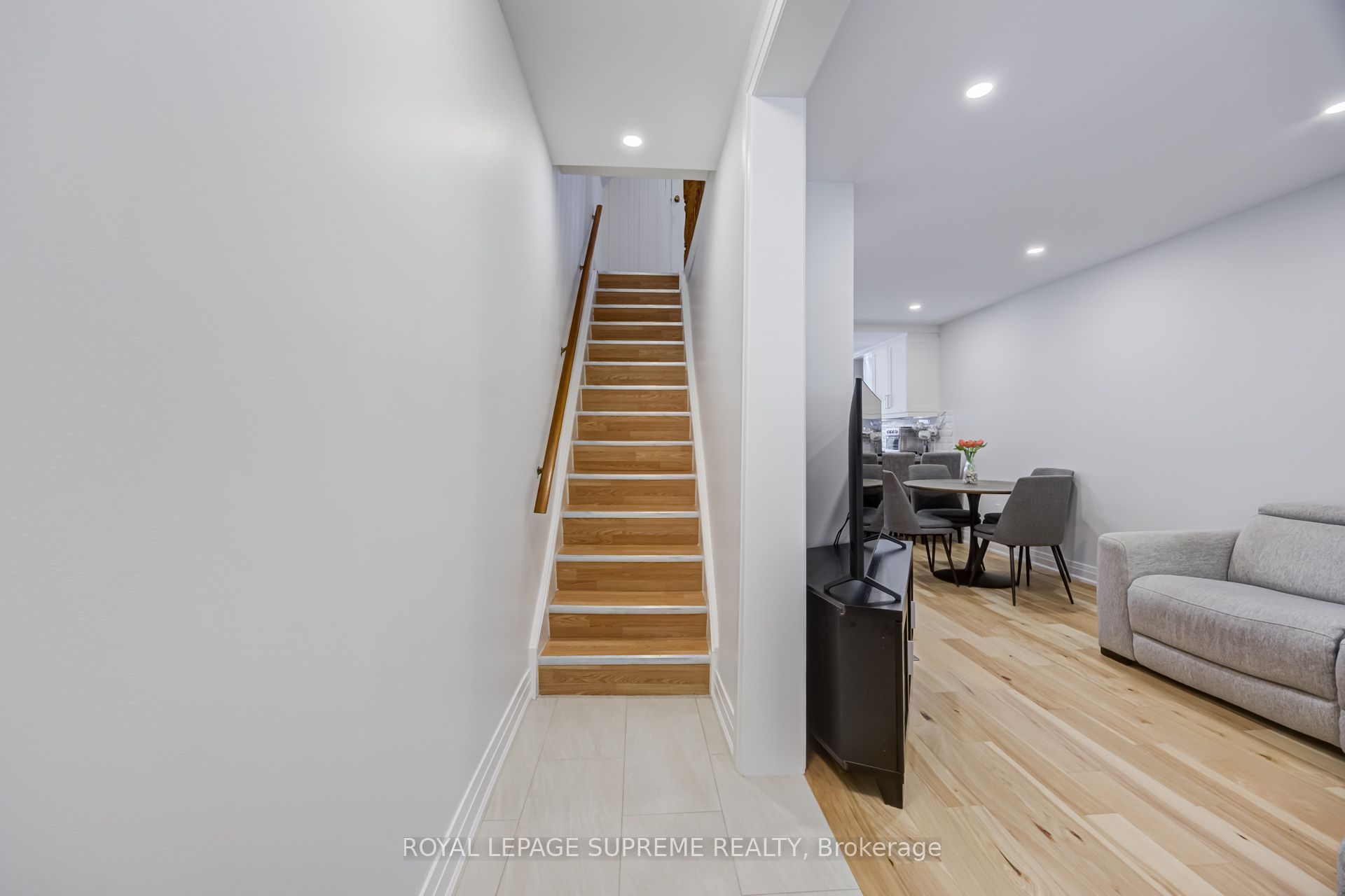209 Boon Avenue Property Photo 7