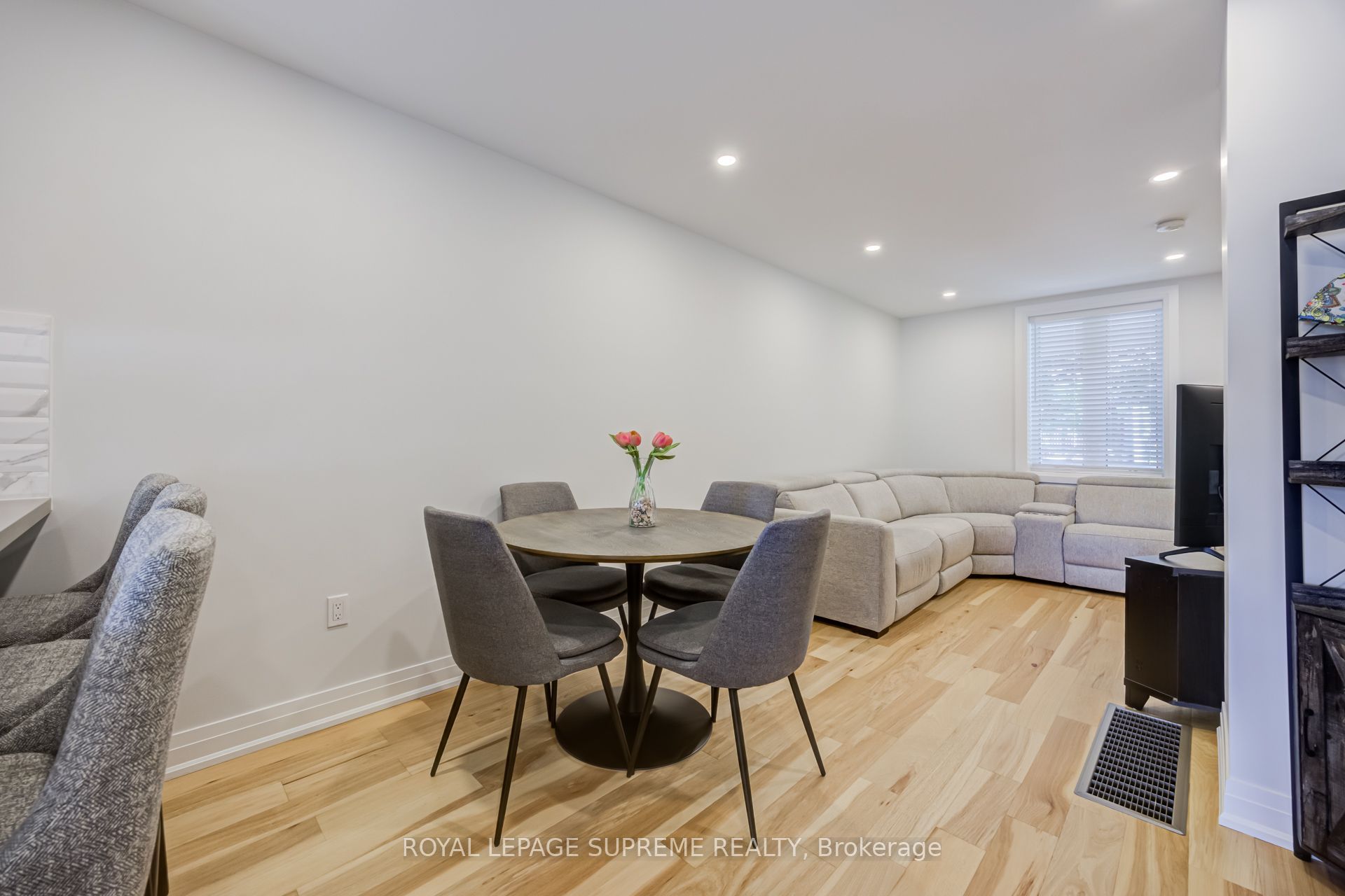 209 Boon Avenue Property Photo 11