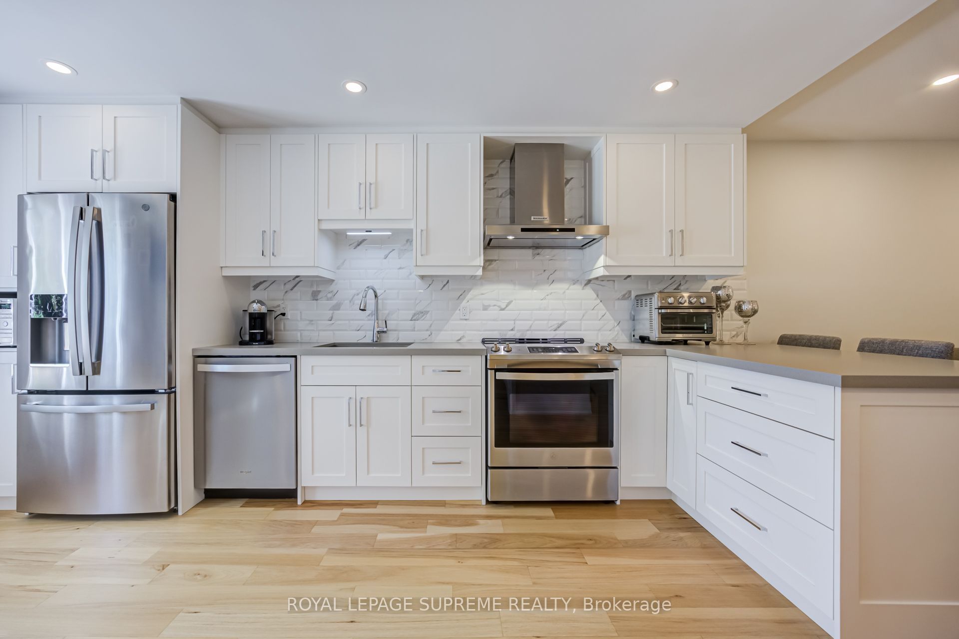 209 Boon Avenue Property Photo 13