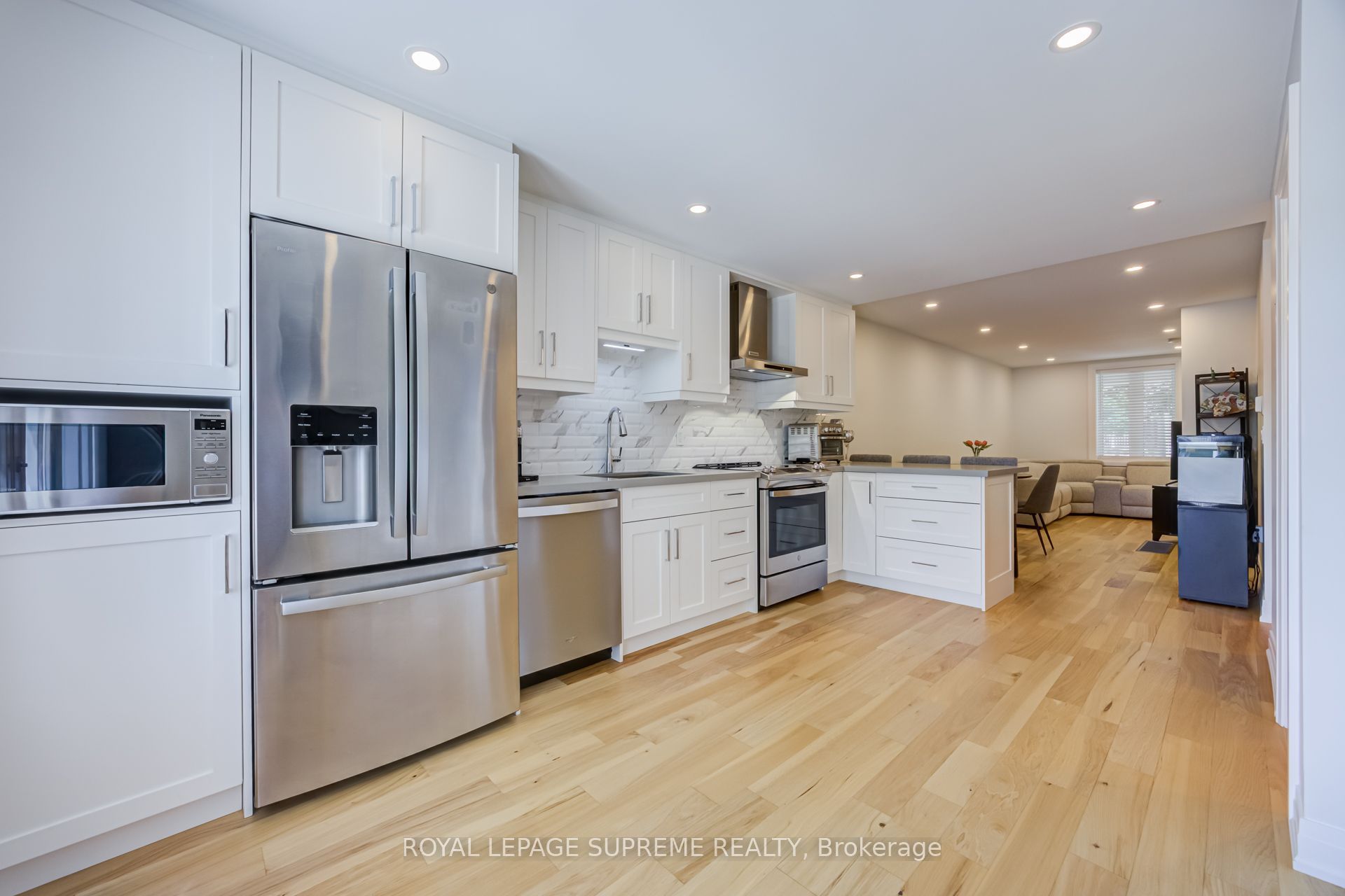 209 Boon Avenue Property Photo 15