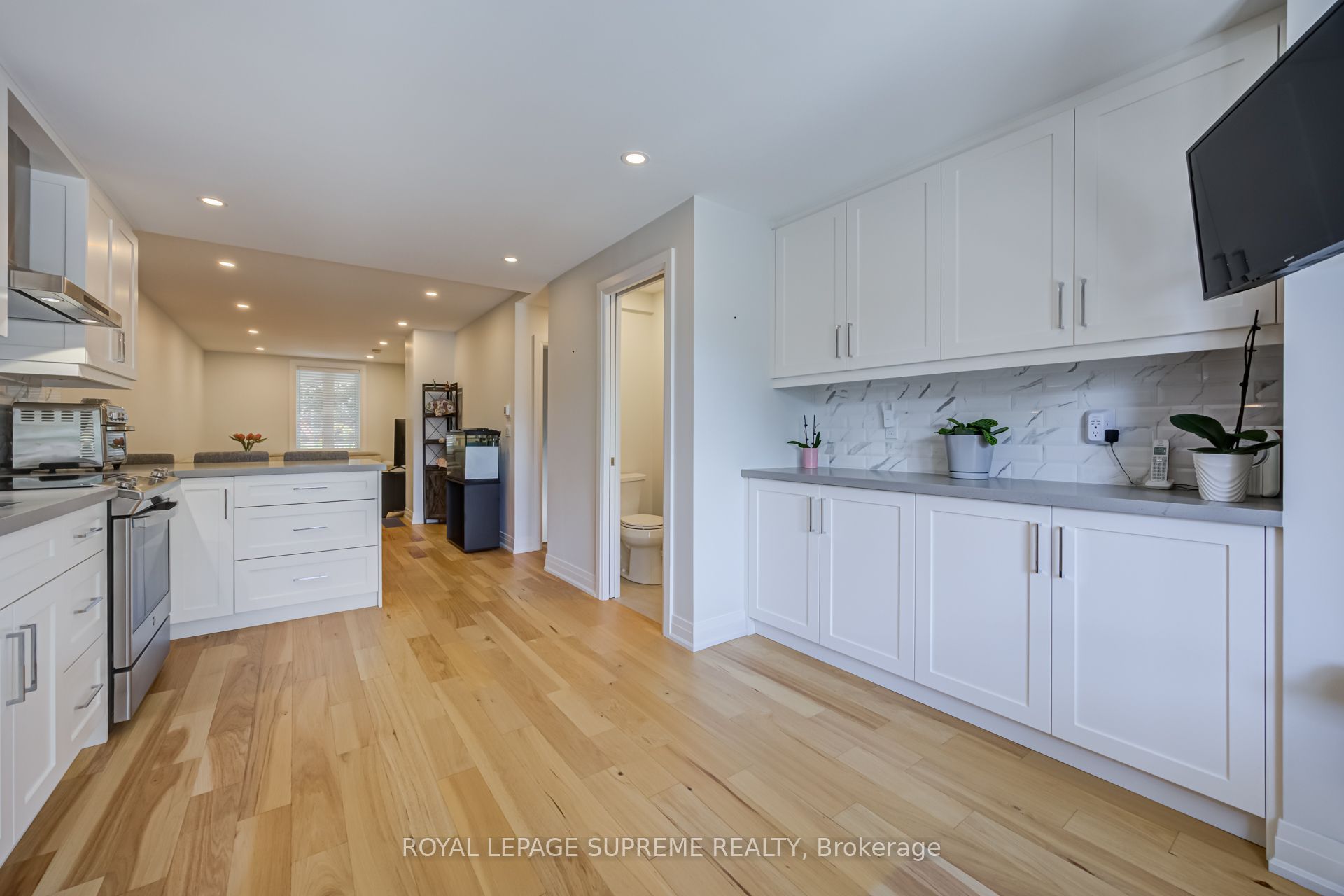 209 Boon Avenue Property Photo 16