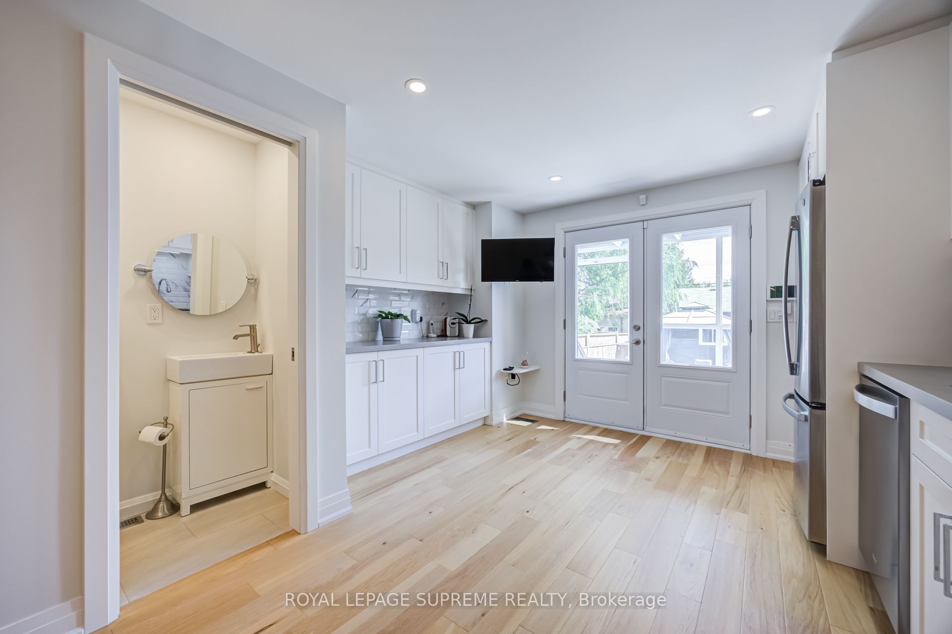 209 Boon Avenue Property Photo 17