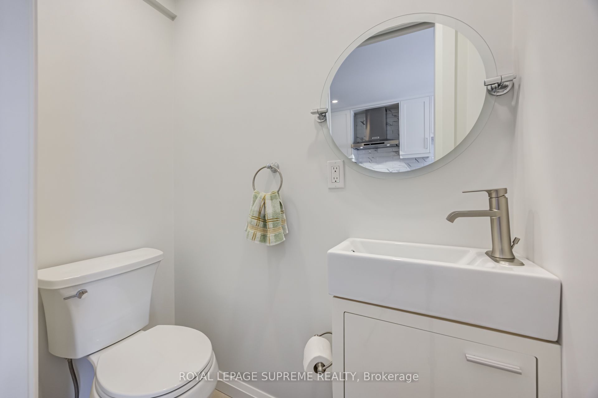 209 Boon Avenue Property Photo 18