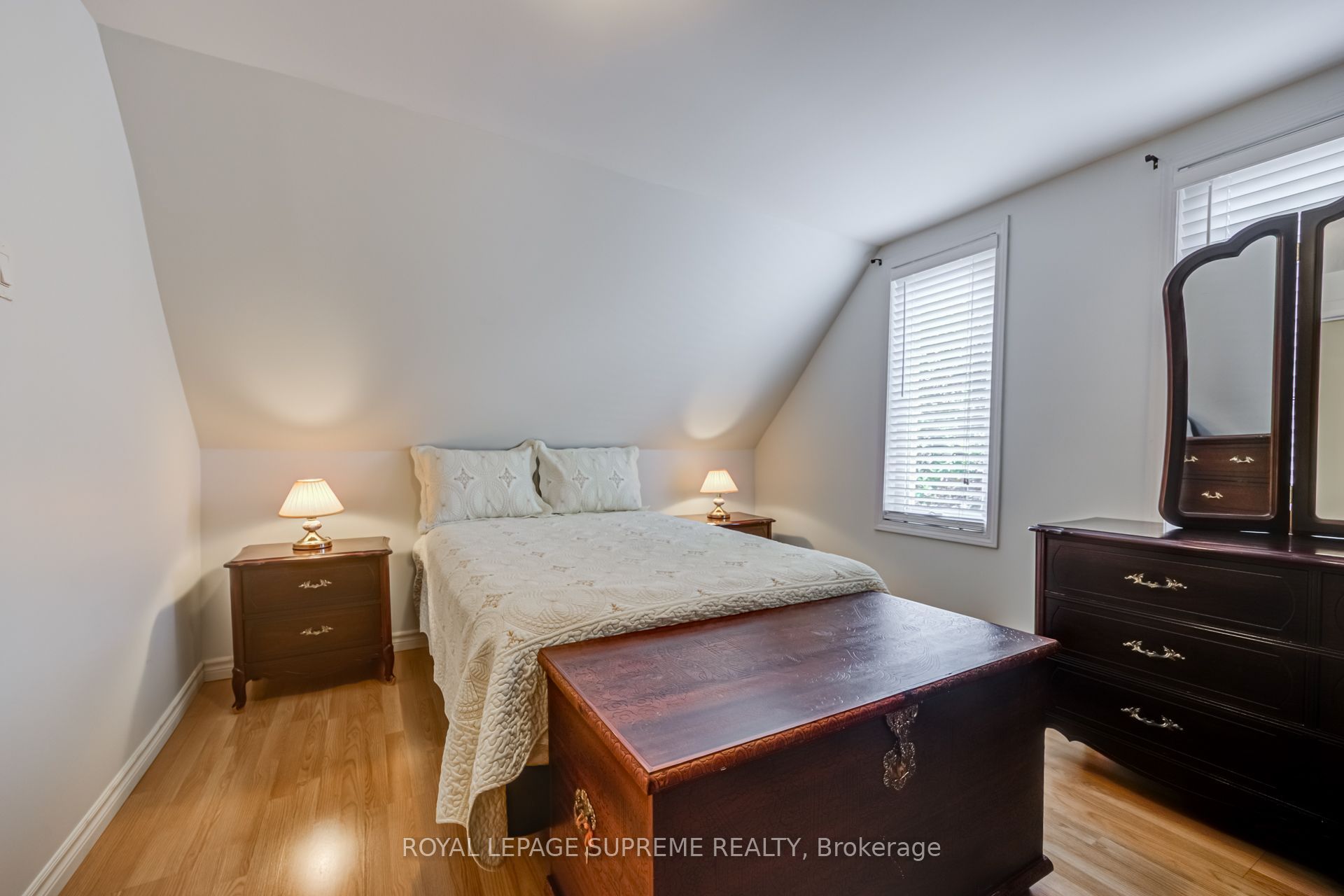 209 Boon Avenue Property Photo 19
