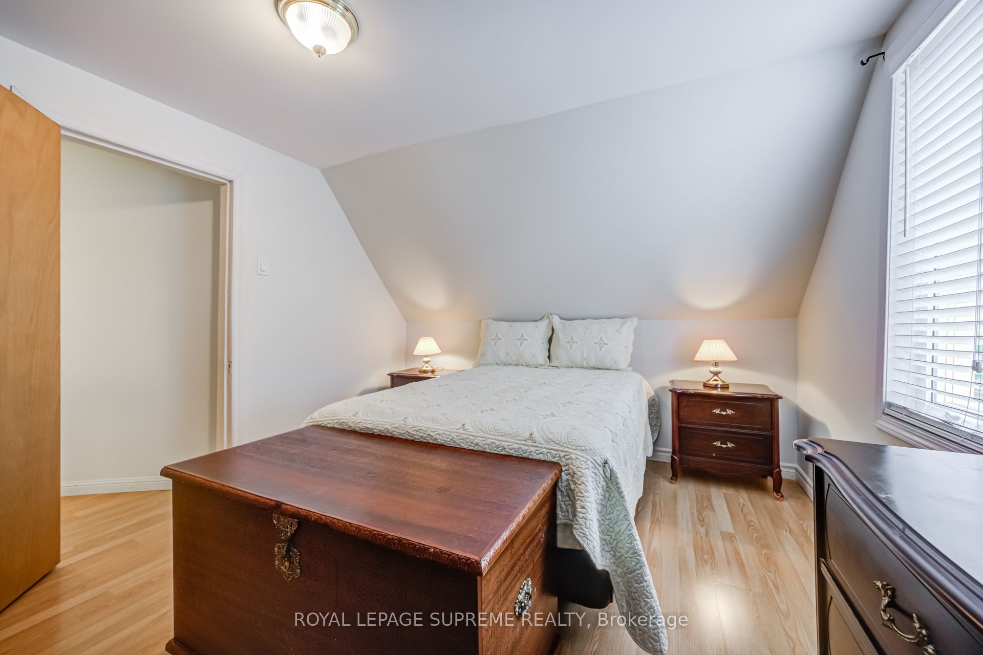 209 Boon Avenue Property Photo 20