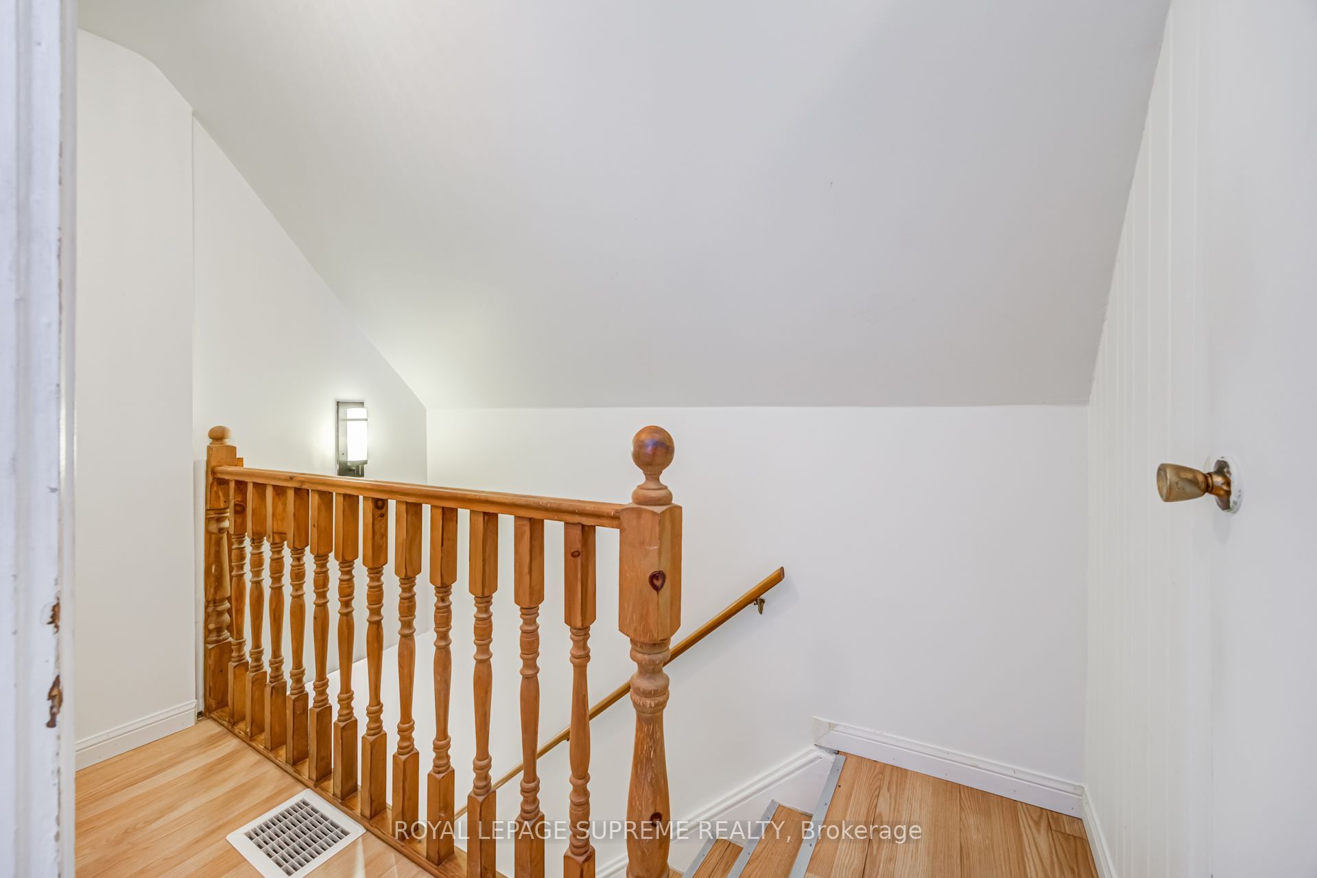 209 Boon Avenue Property Photo 21