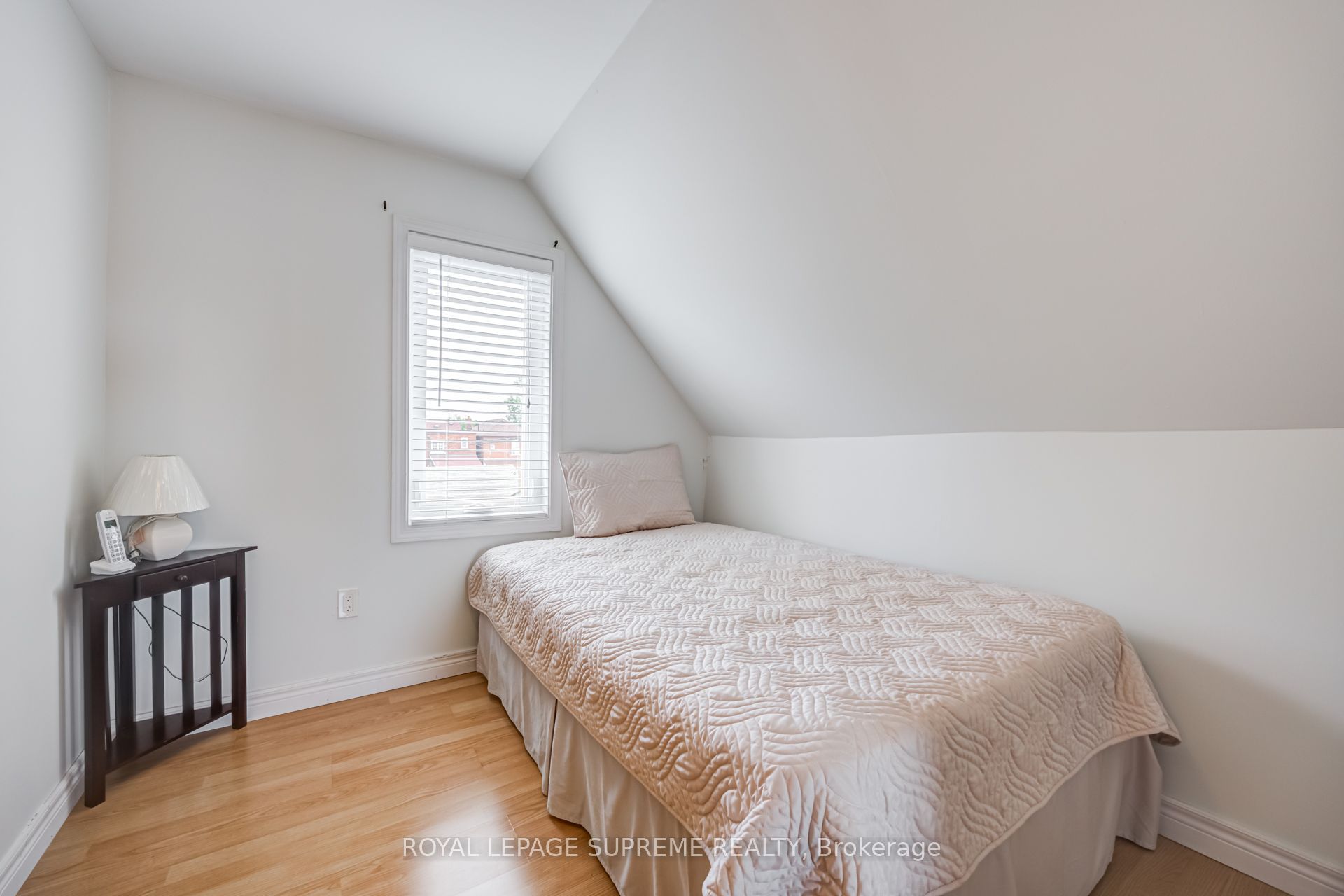 209 Boon Avenue Property Photo 22