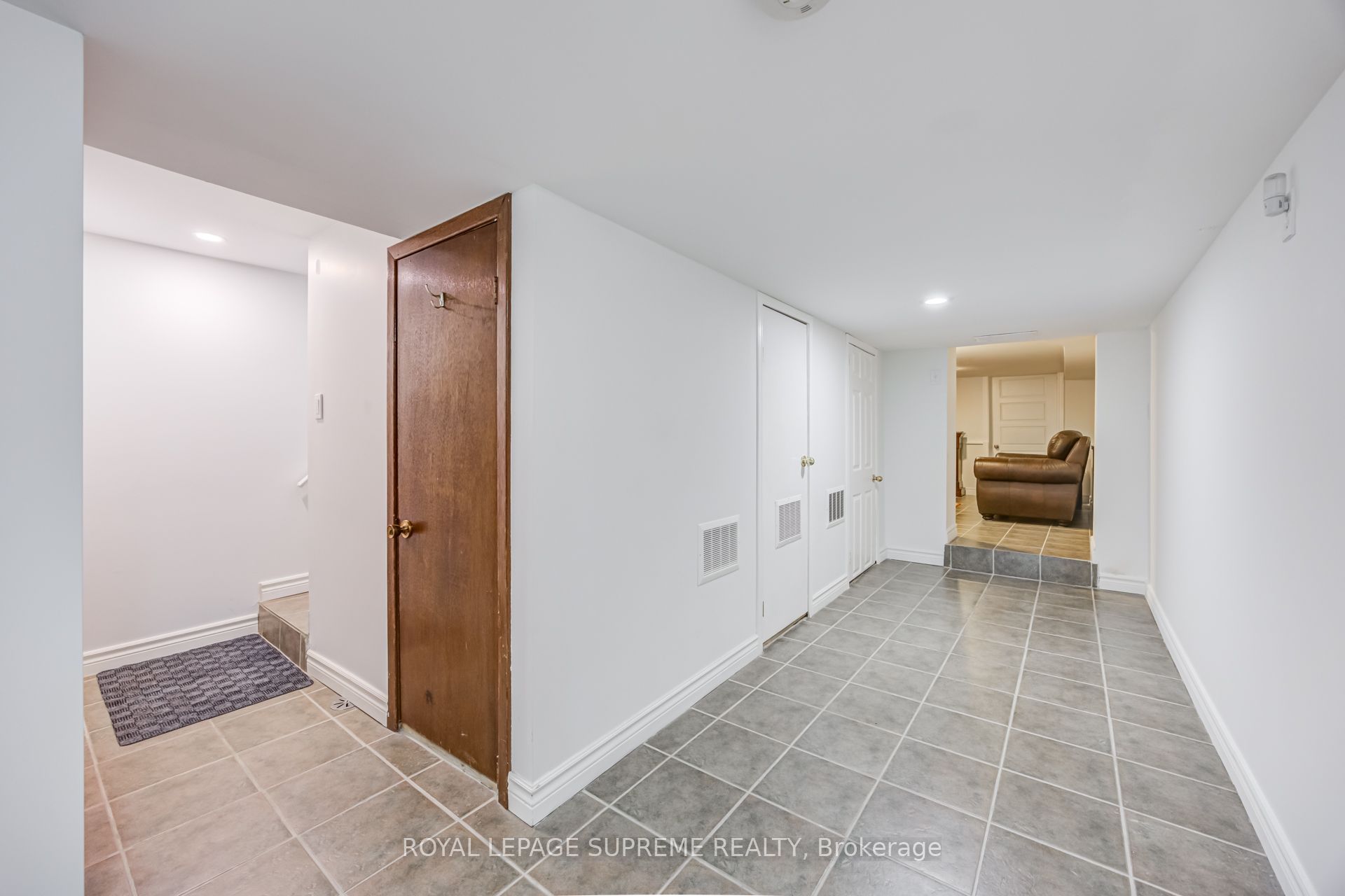 209 Boon Avenue Property Photo 23