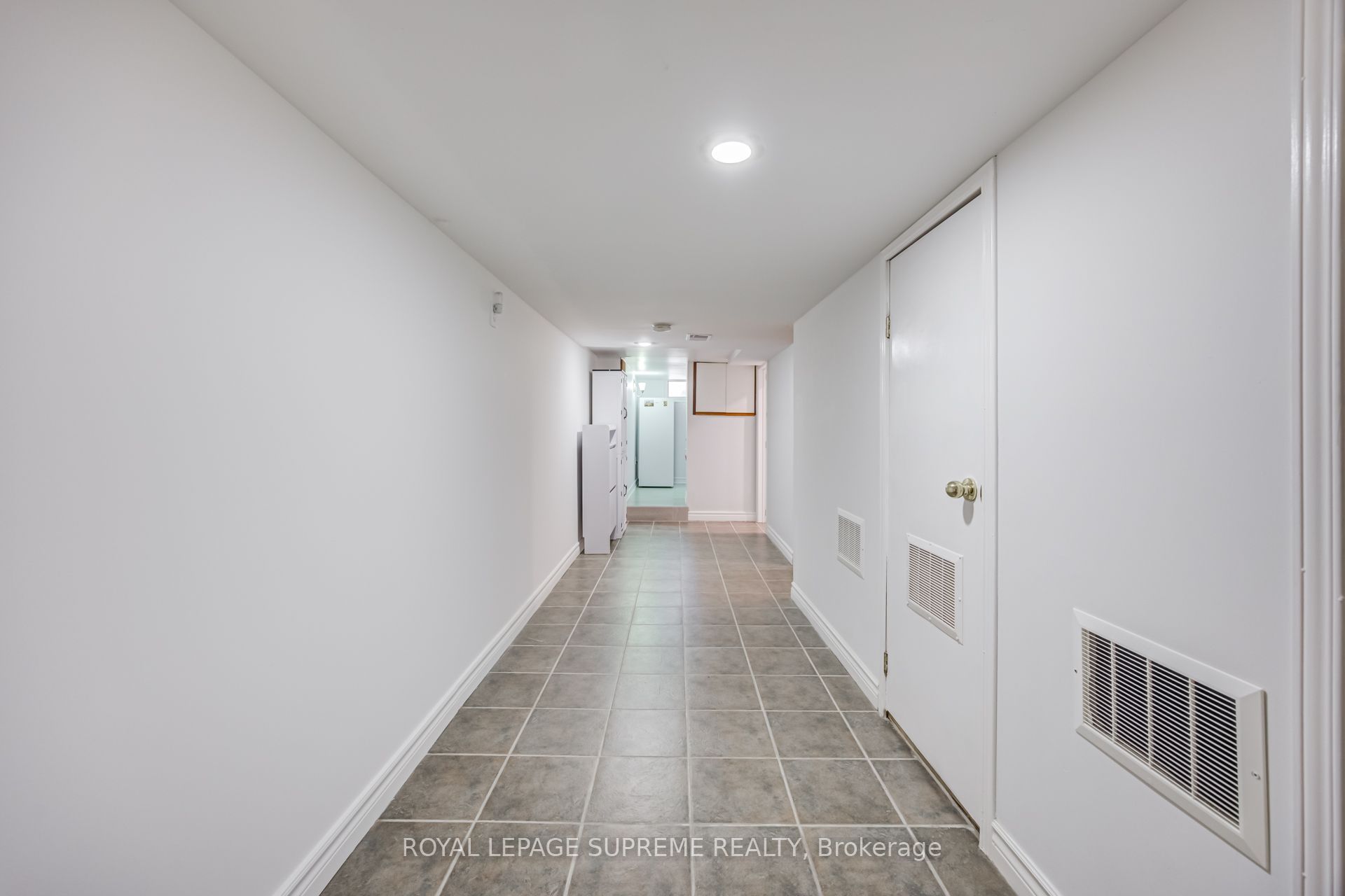 209 Boon Avenue Property Photo 24