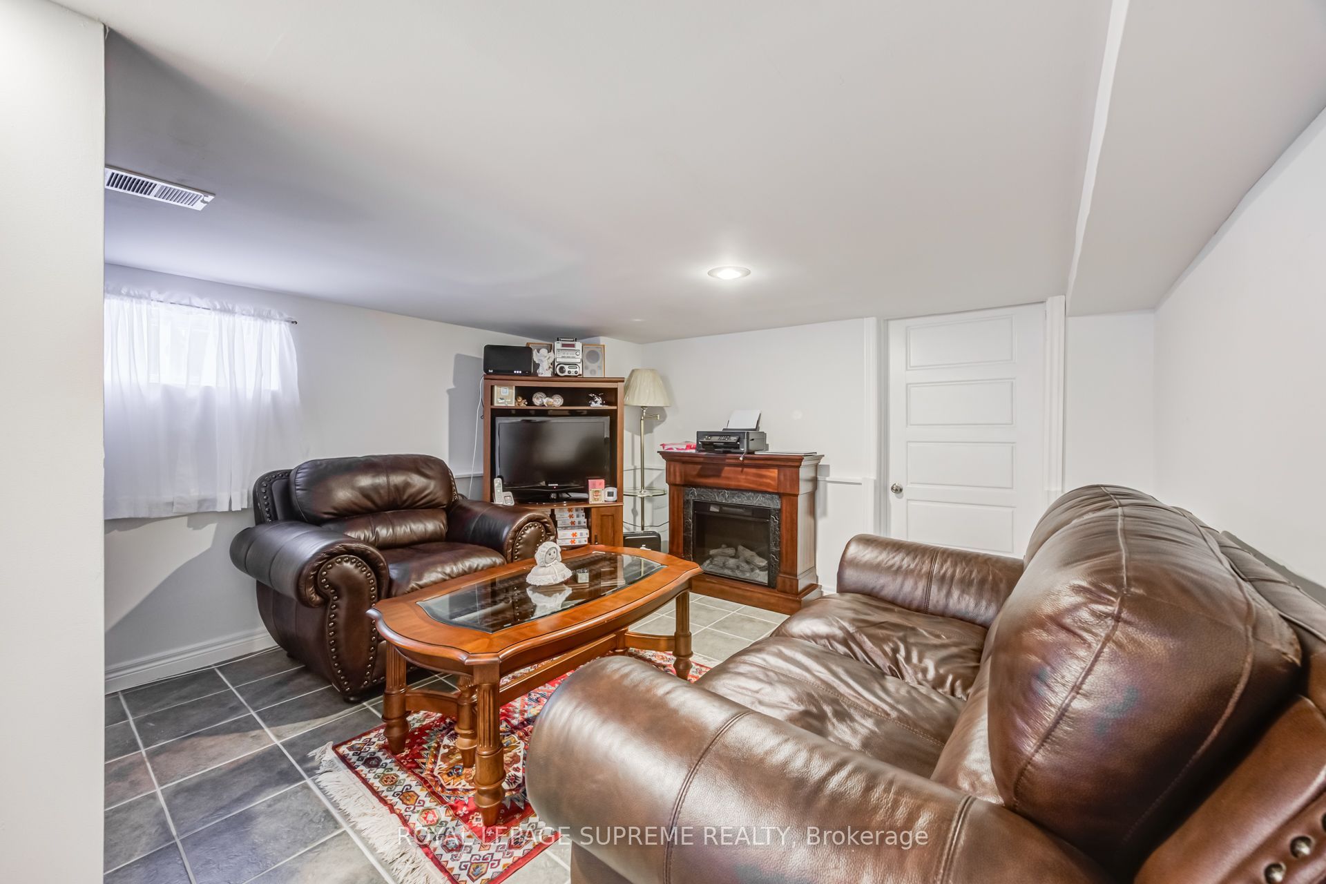 209 Boon Avenue Property Photo 25