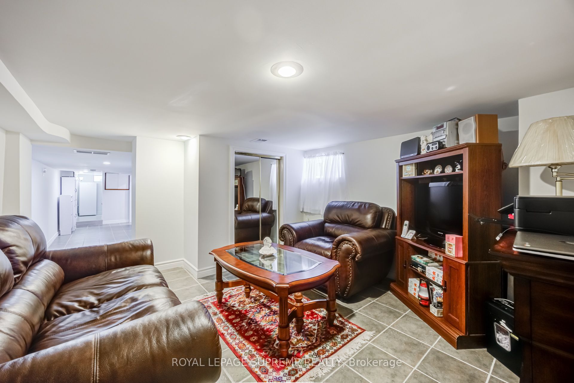 209 Boon Avenue Property Photo 26