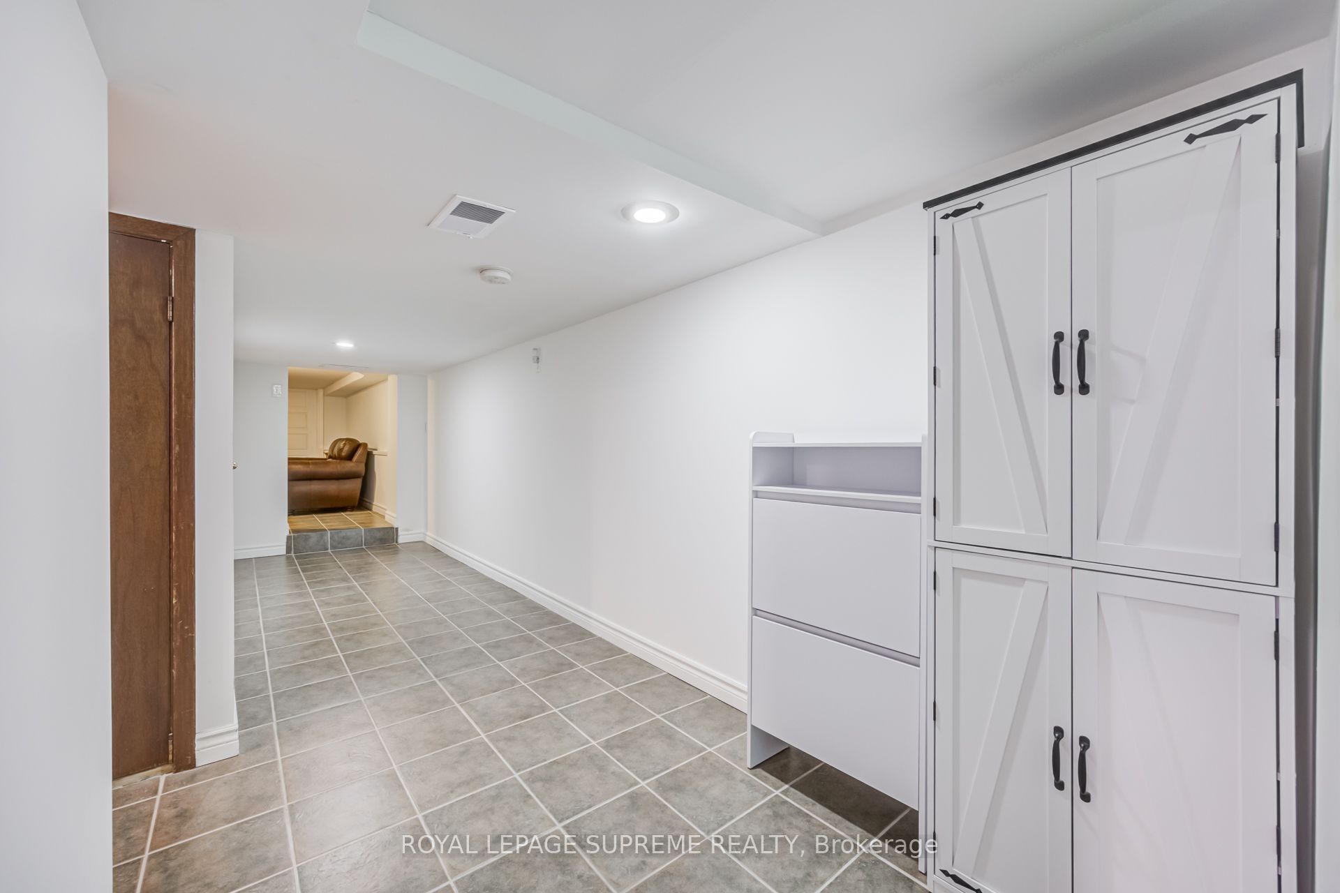 209 Boon Avenue Property Photo 27