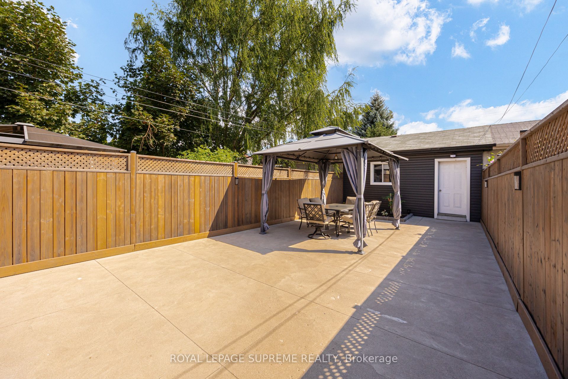 209 Boon Avenue Property Photo 30